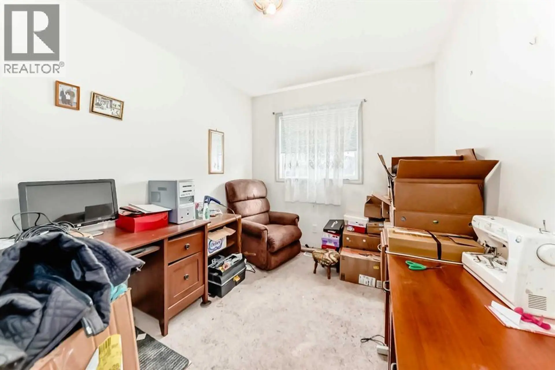 193 Somerset Drive SW - Image 12