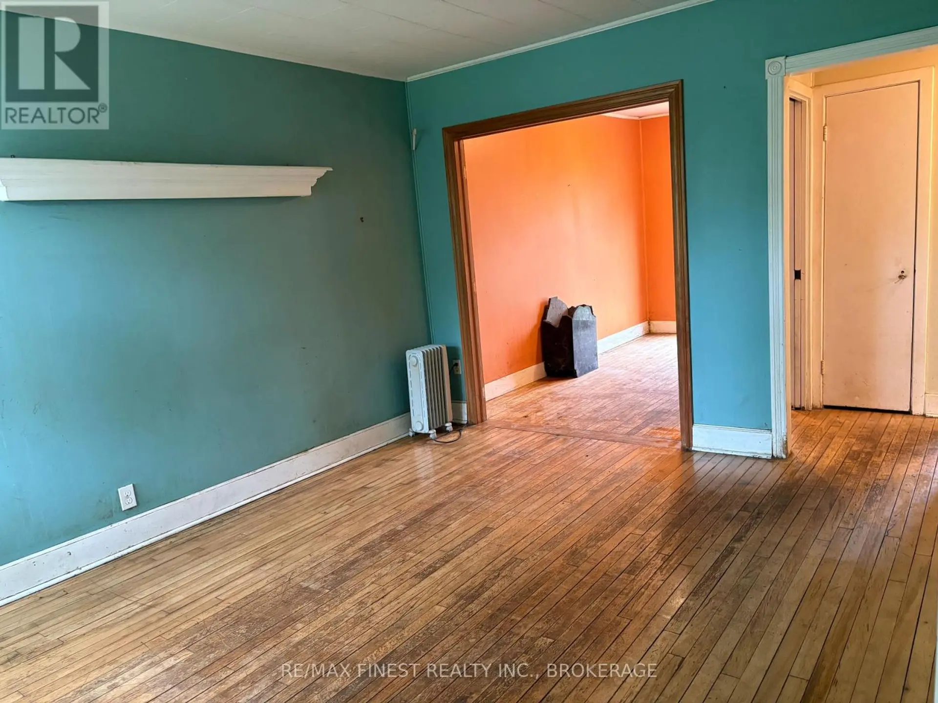 7 ALAMEIN DRIVE - Image 4