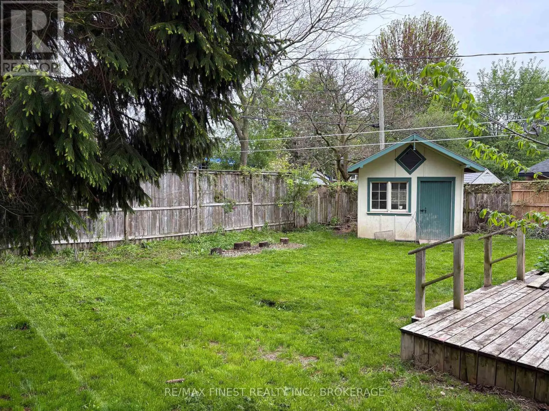 7 ALAMEIN DRIVE - Image 11
