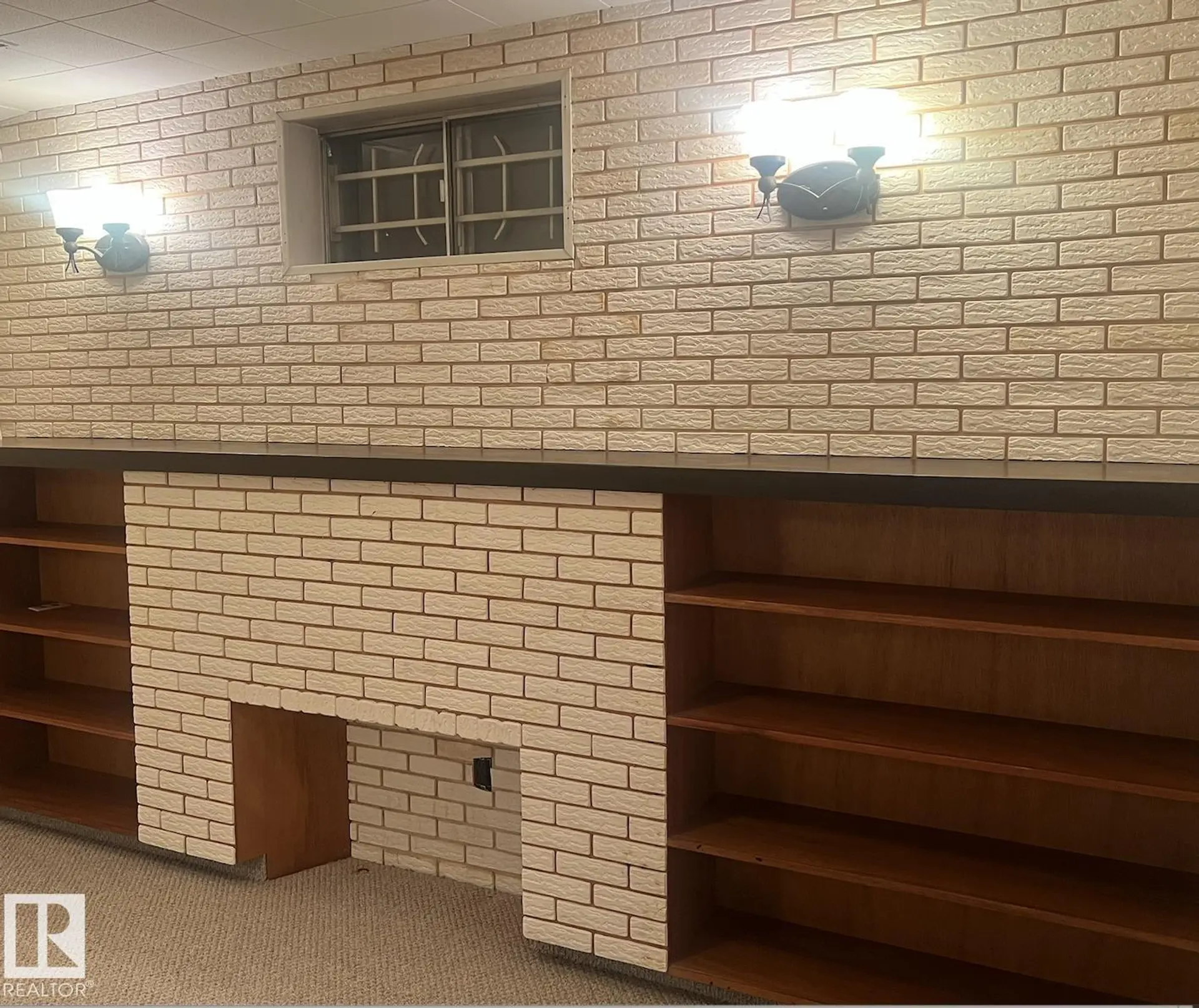 15003 81 ST NW - Image 12