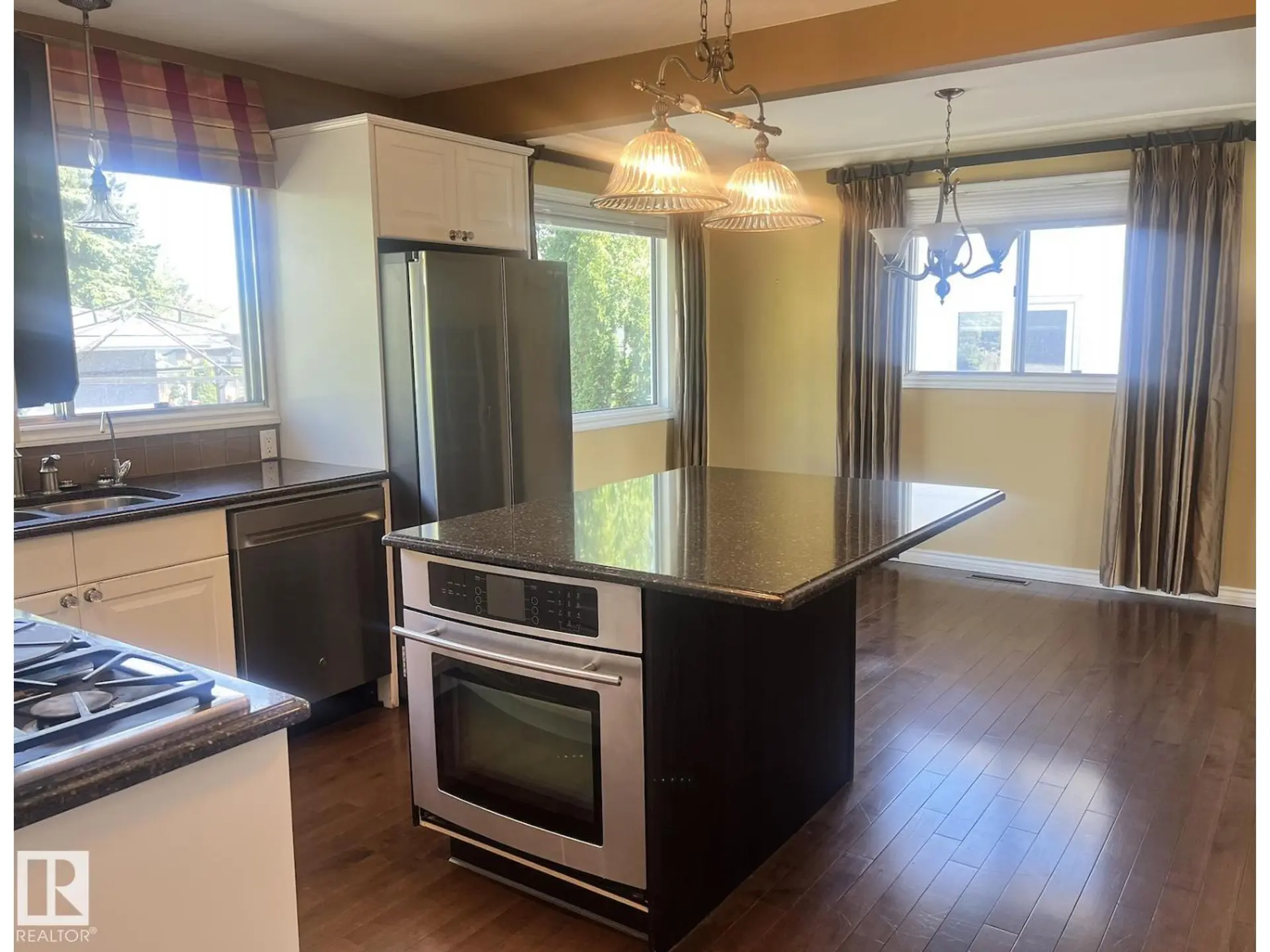15003 81 ST NW - Image 3