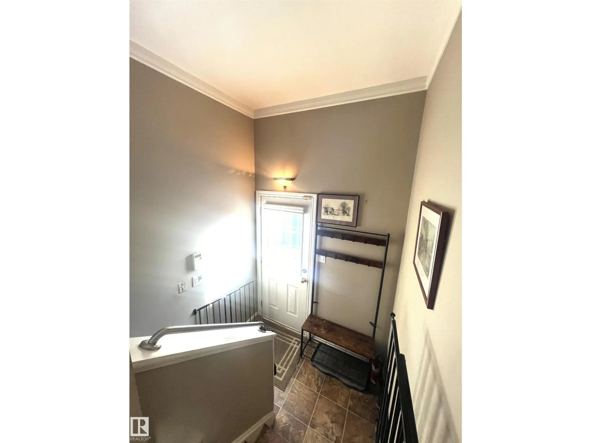 15003 81 ST NW - Image 6