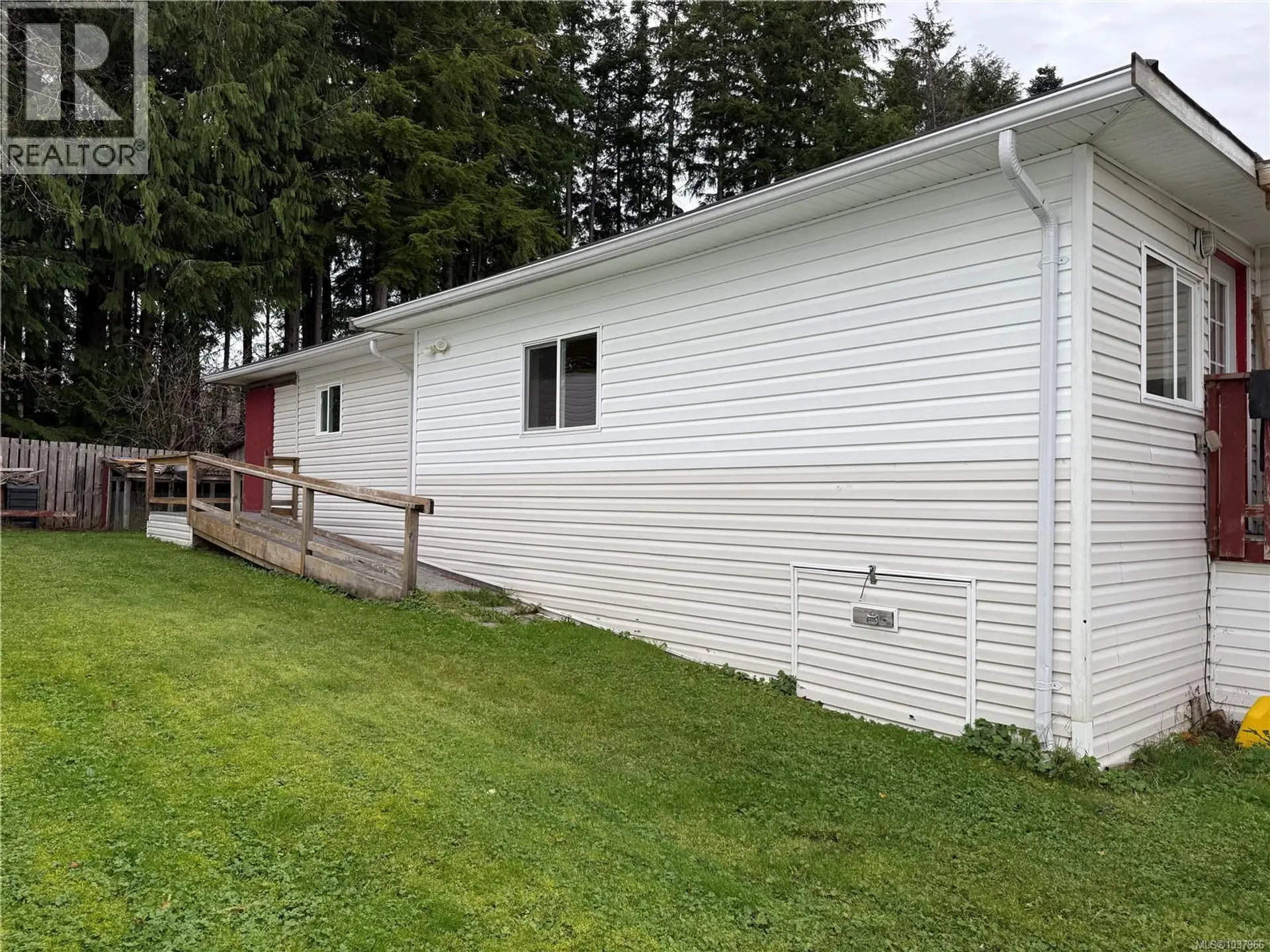 #26 7100 Highview Rd - Image 3