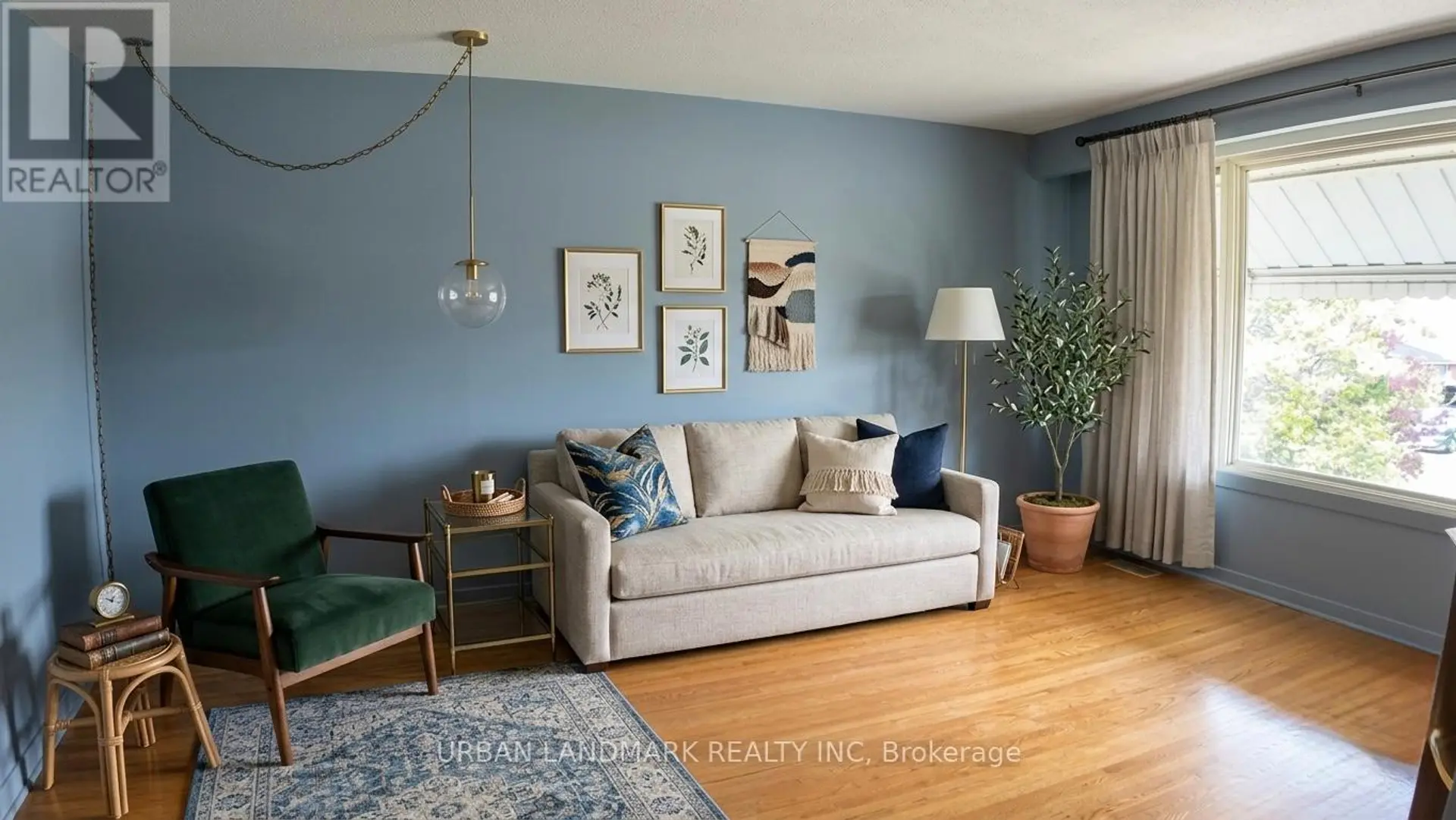 127 KEEWATIN STREET S - Image 4
