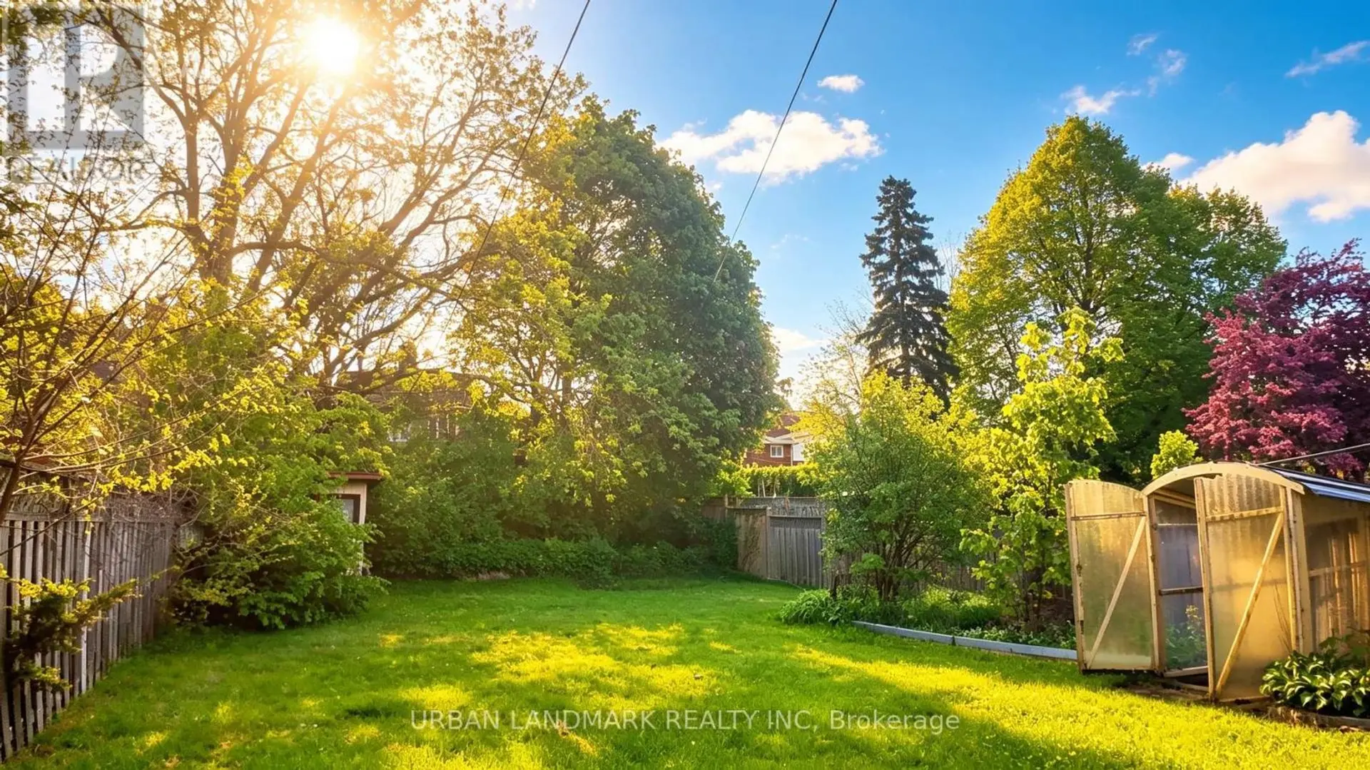 127 KEEWATIN STREET S - Image 8