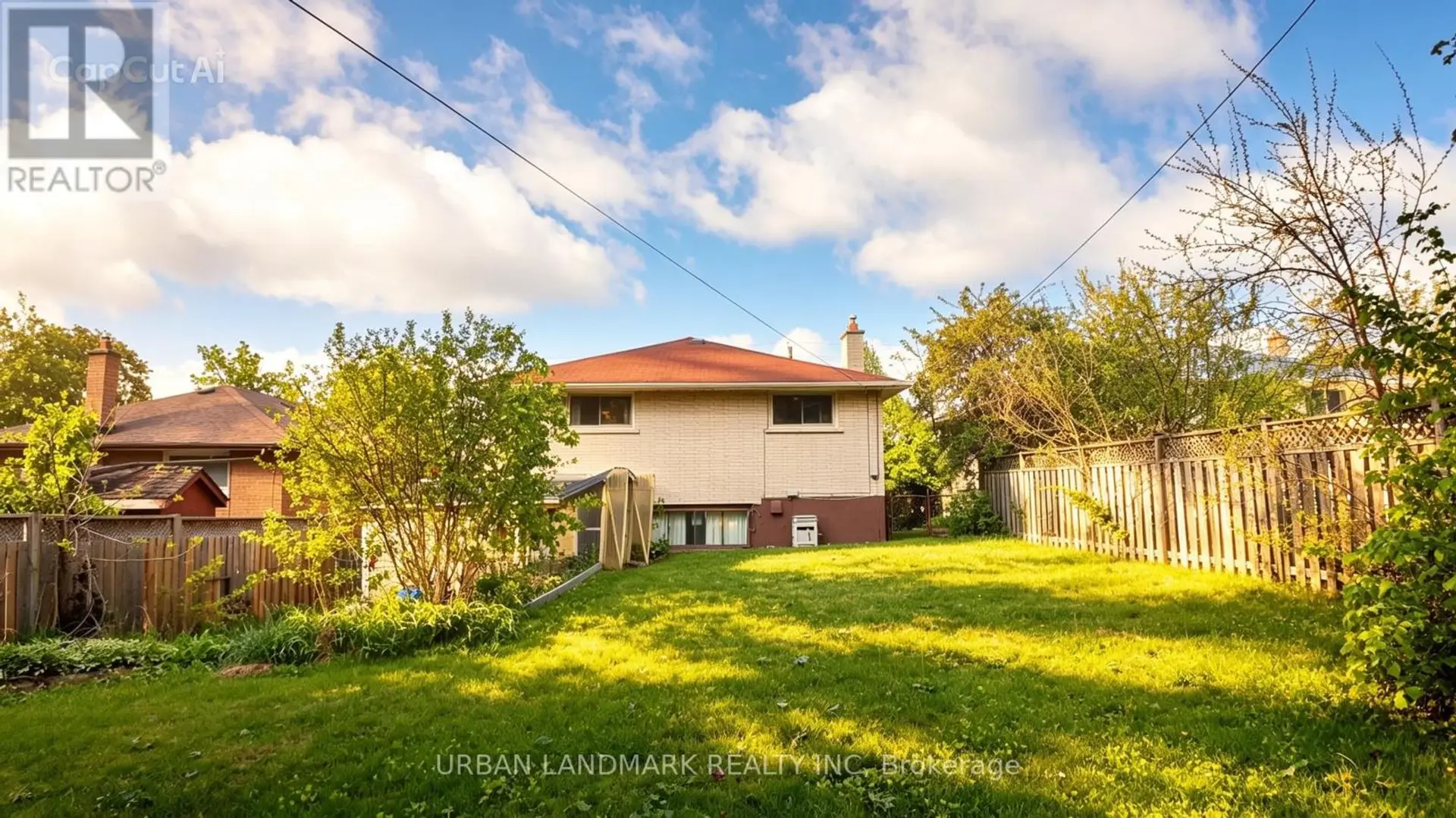 127 KEEWATIN STREET S - Image 9