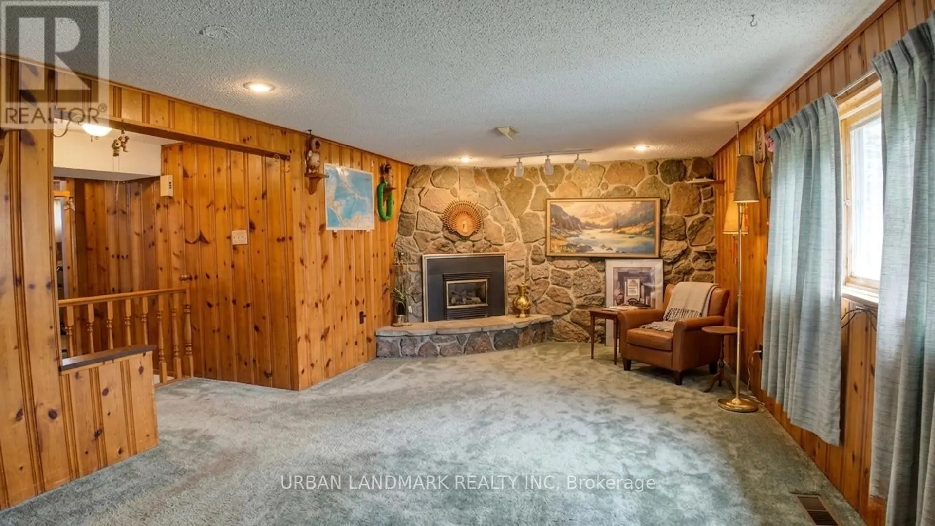127 KEEWATIN STREET S - Image 7
