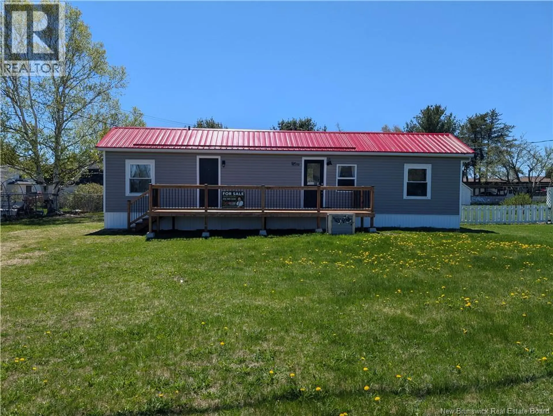 2665 Route 180 - Image 2