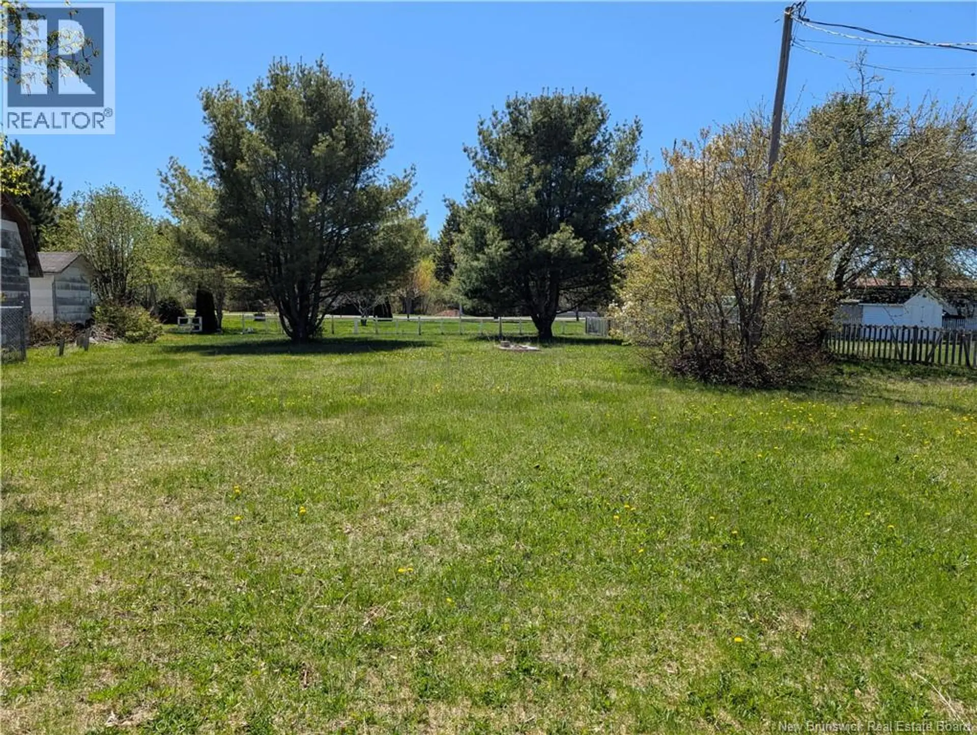 2665 Route 180 - Image 4