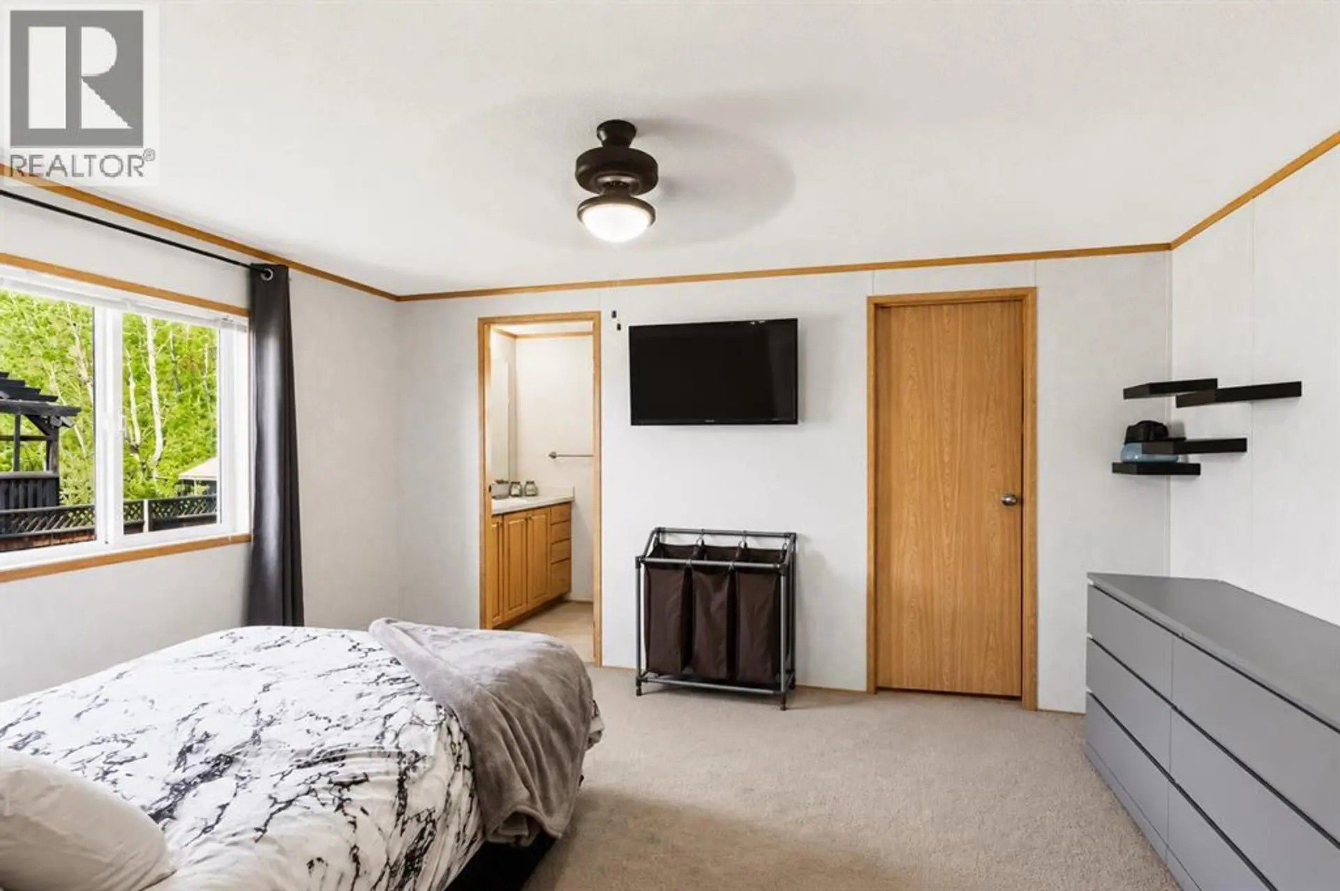 10109 95 Street - Image 9