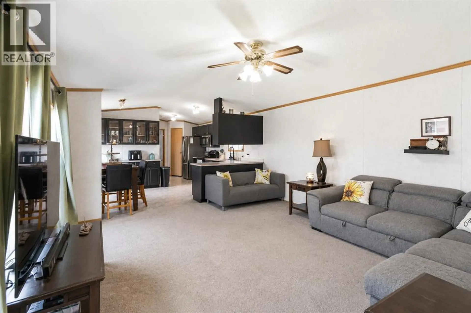 10109 95 Street - Image 5