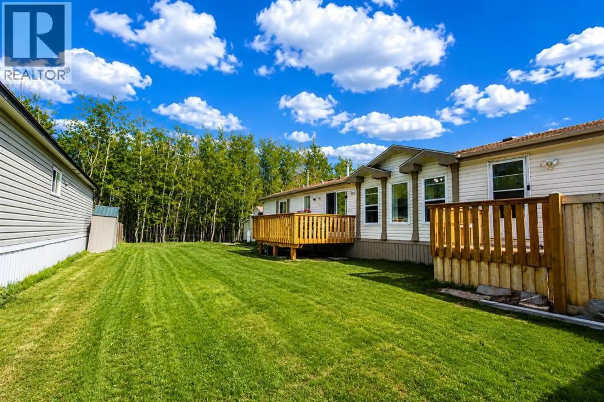 10109 95 Street - Image 3