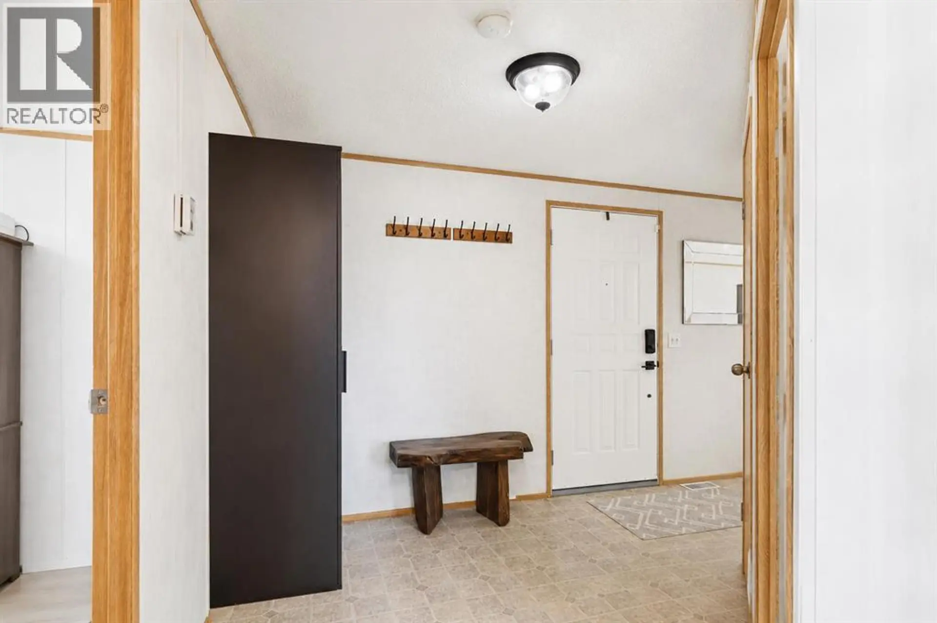 10109 95 Street - Image 4