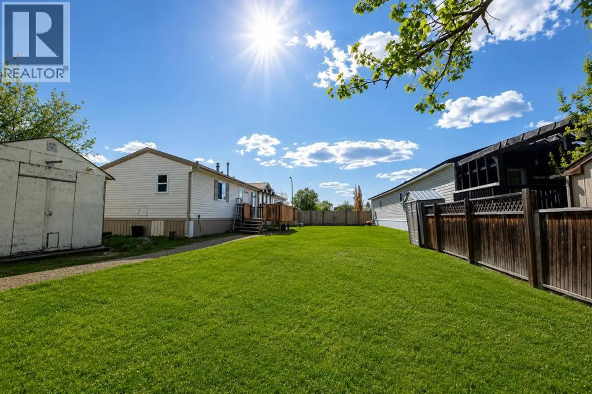 10109 95 Street - Image 17