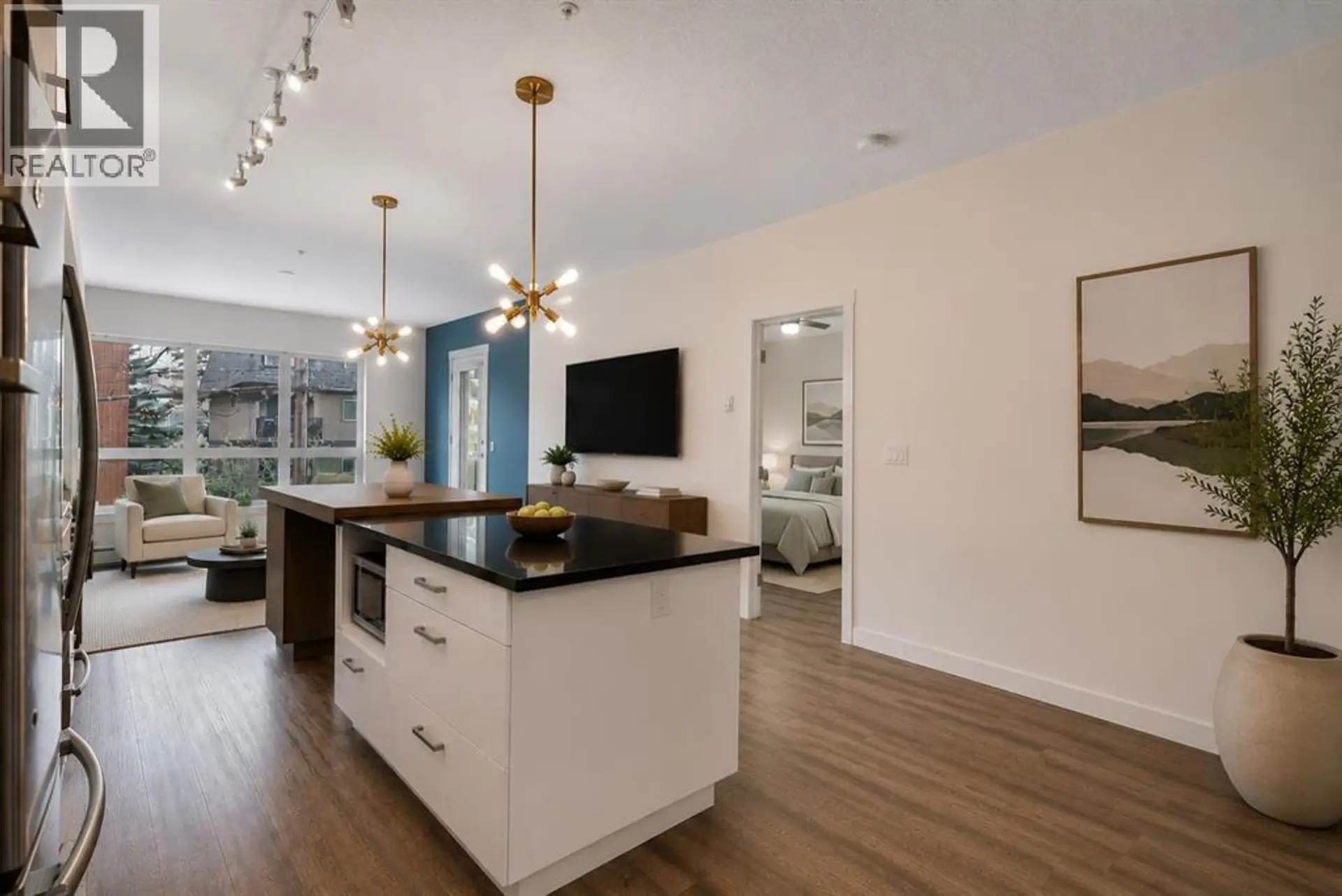 #208 811 5 Street NE - Image 7