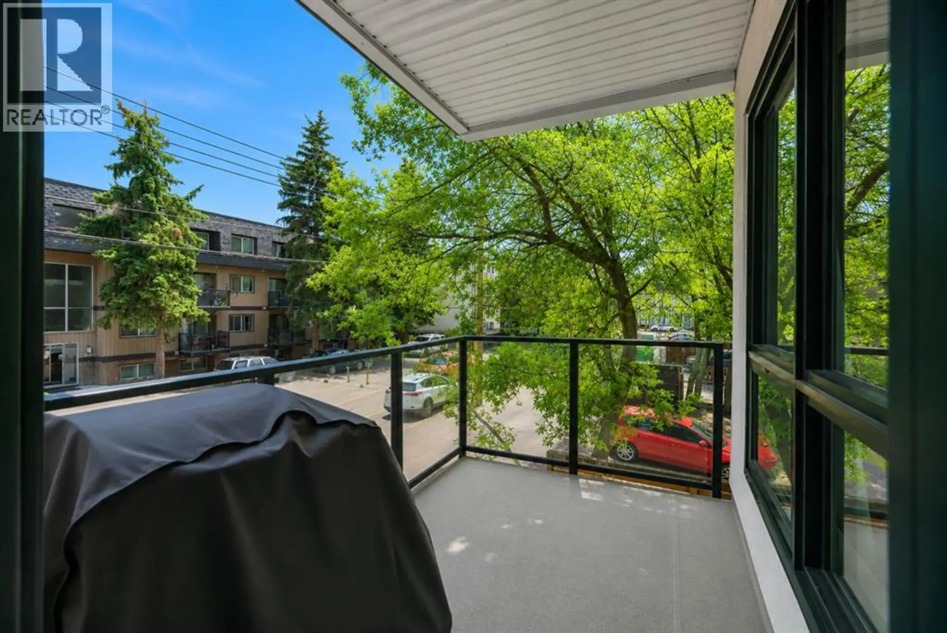#208 811 5 Street NE - Image 16