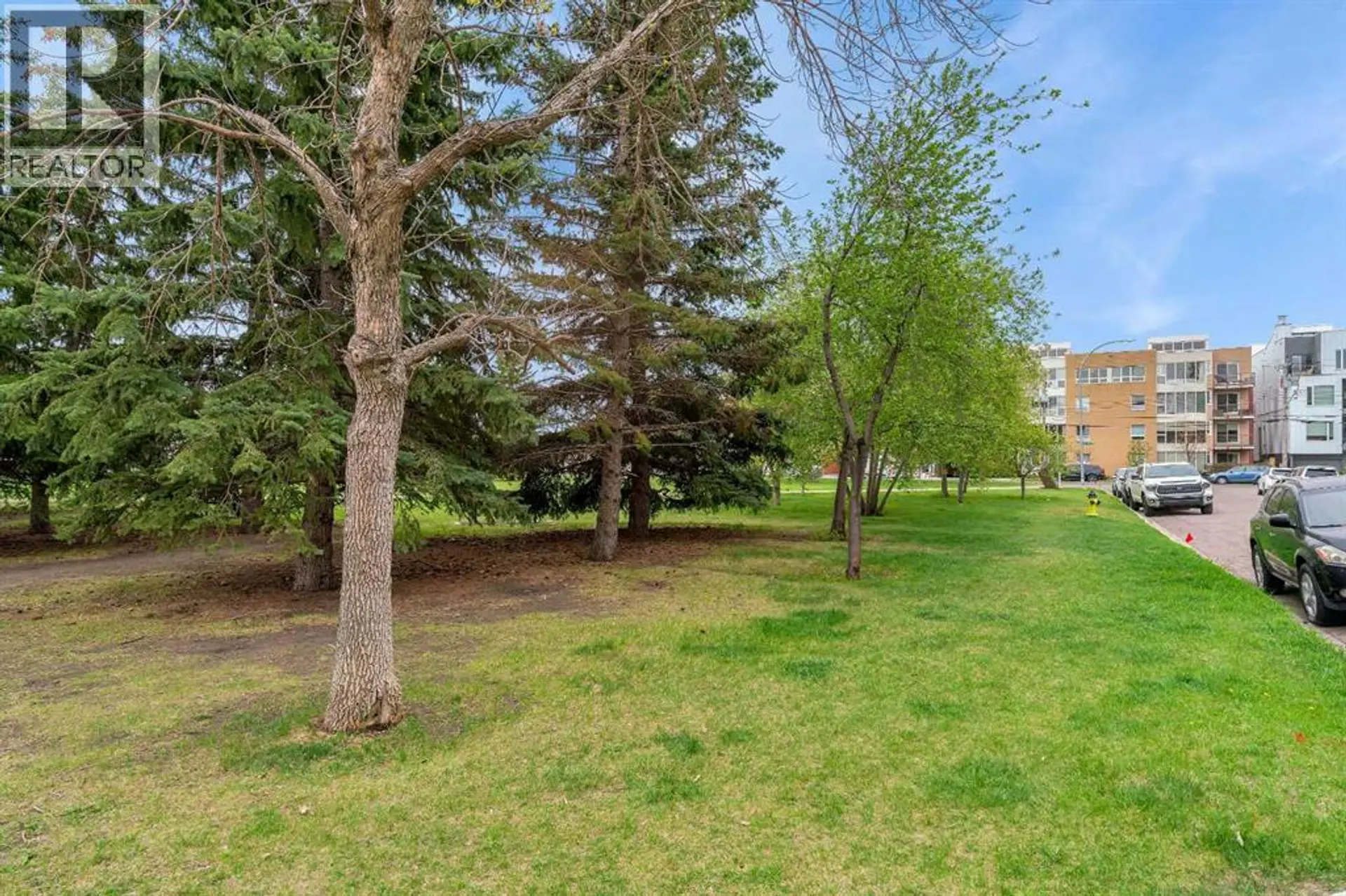 #208 811 5 Street NE - Image 19