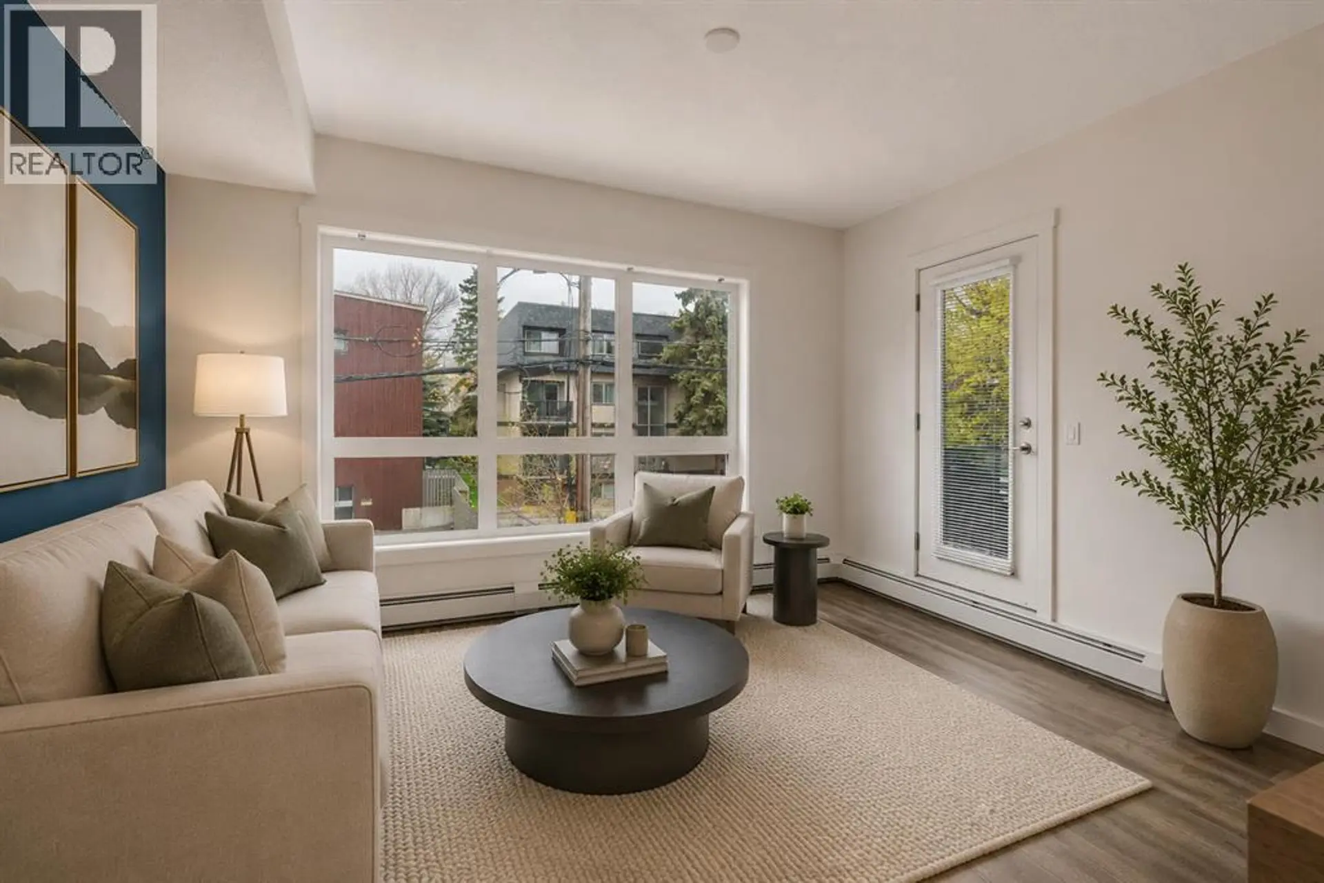 #208 811 5 Street NE - Image 3