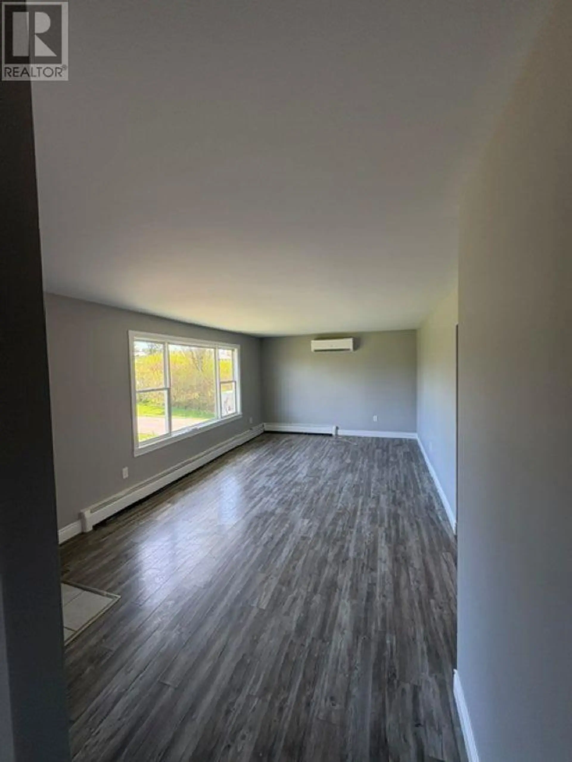 53 Dewar Drive - Image 2