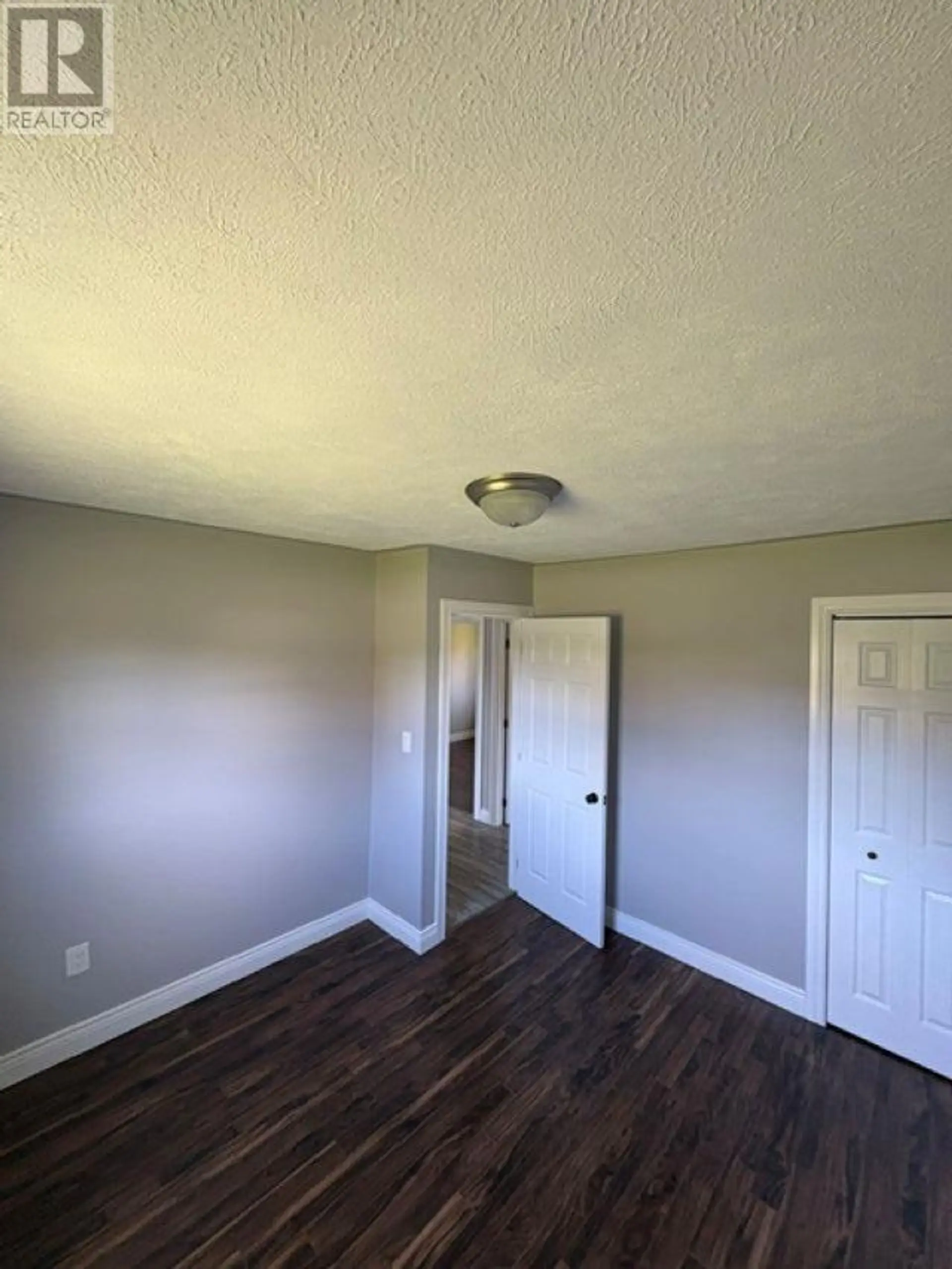 53 Dewar Drive - Image 6