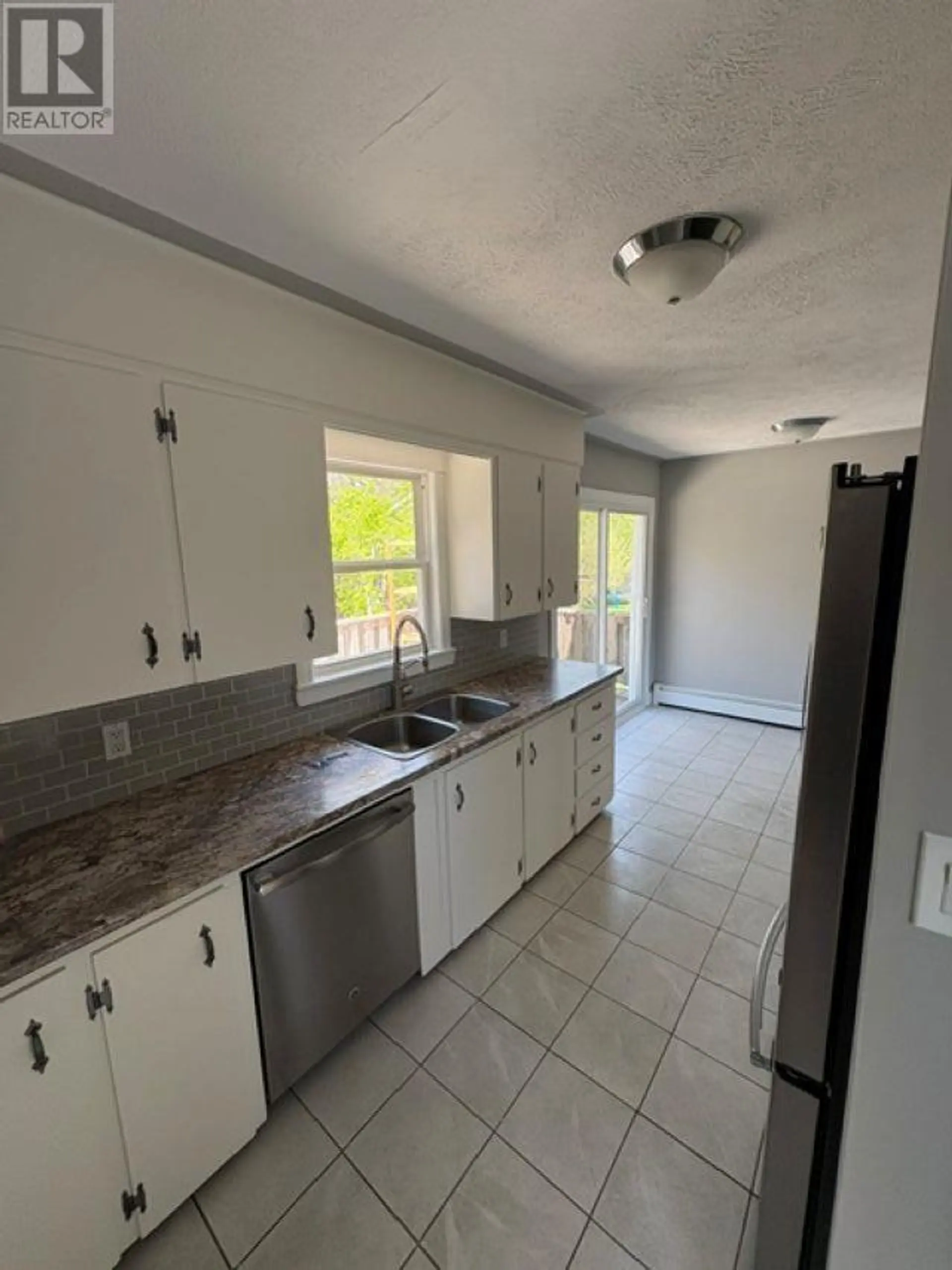 53 Dewar Drive - Image 10