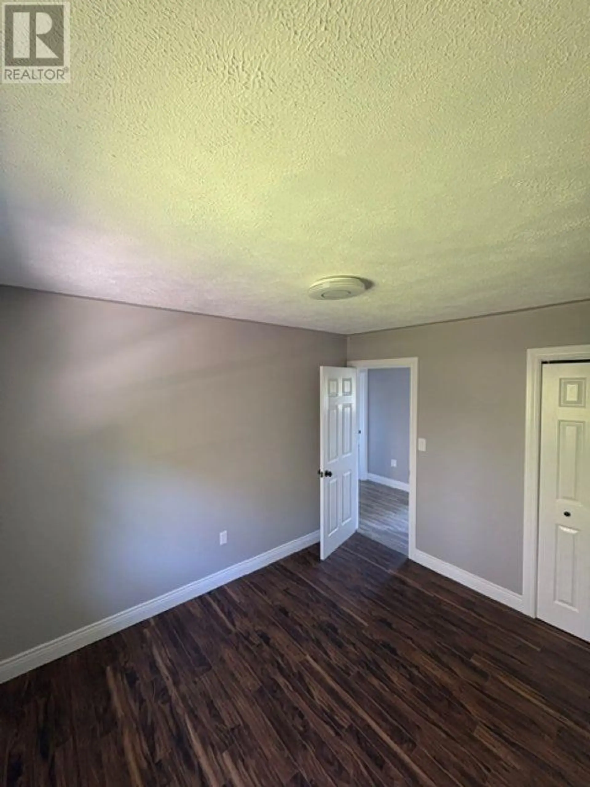 53 Dewar Drive - Image 8