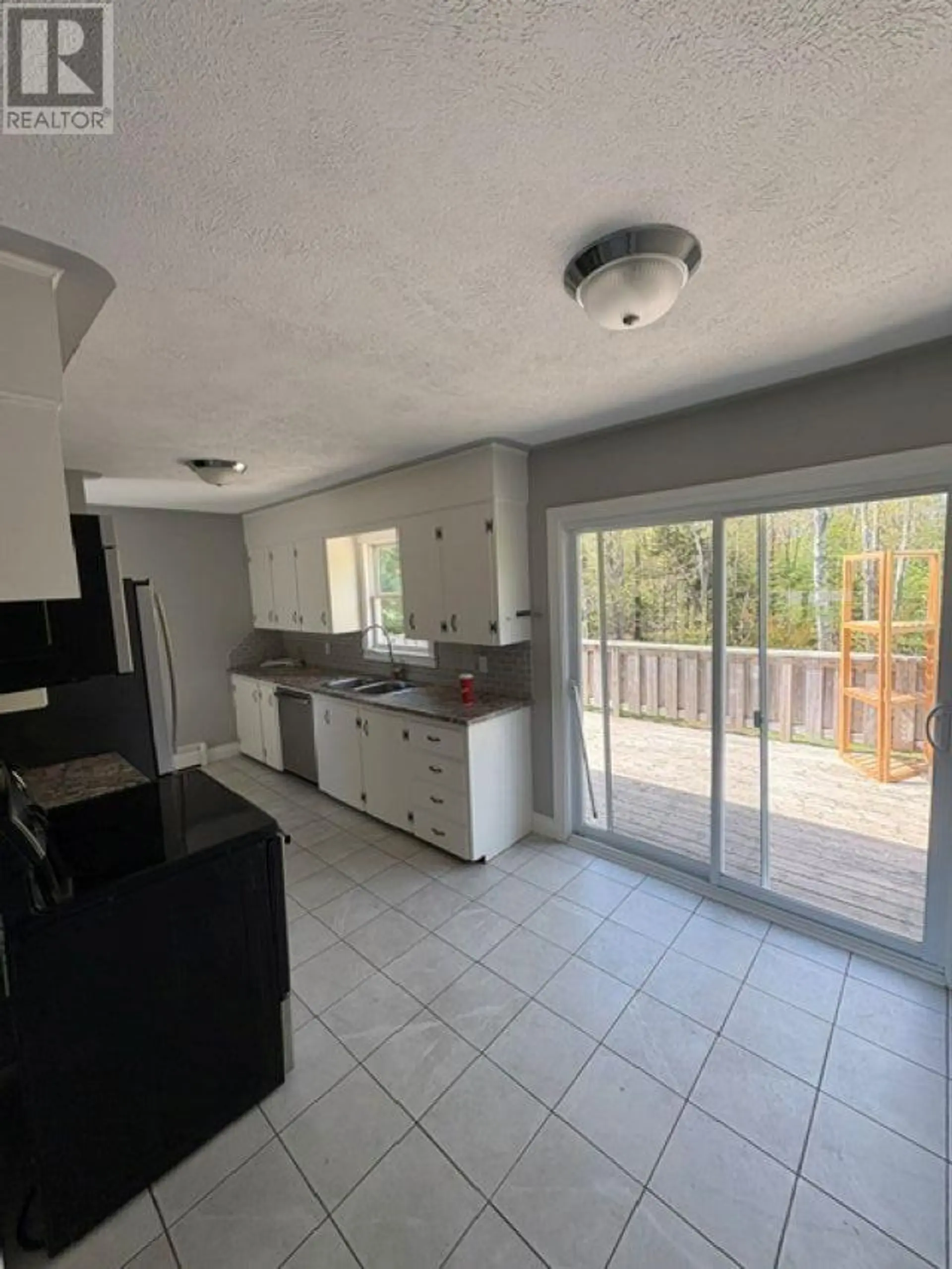 53 Dewar Drive - Image 3
