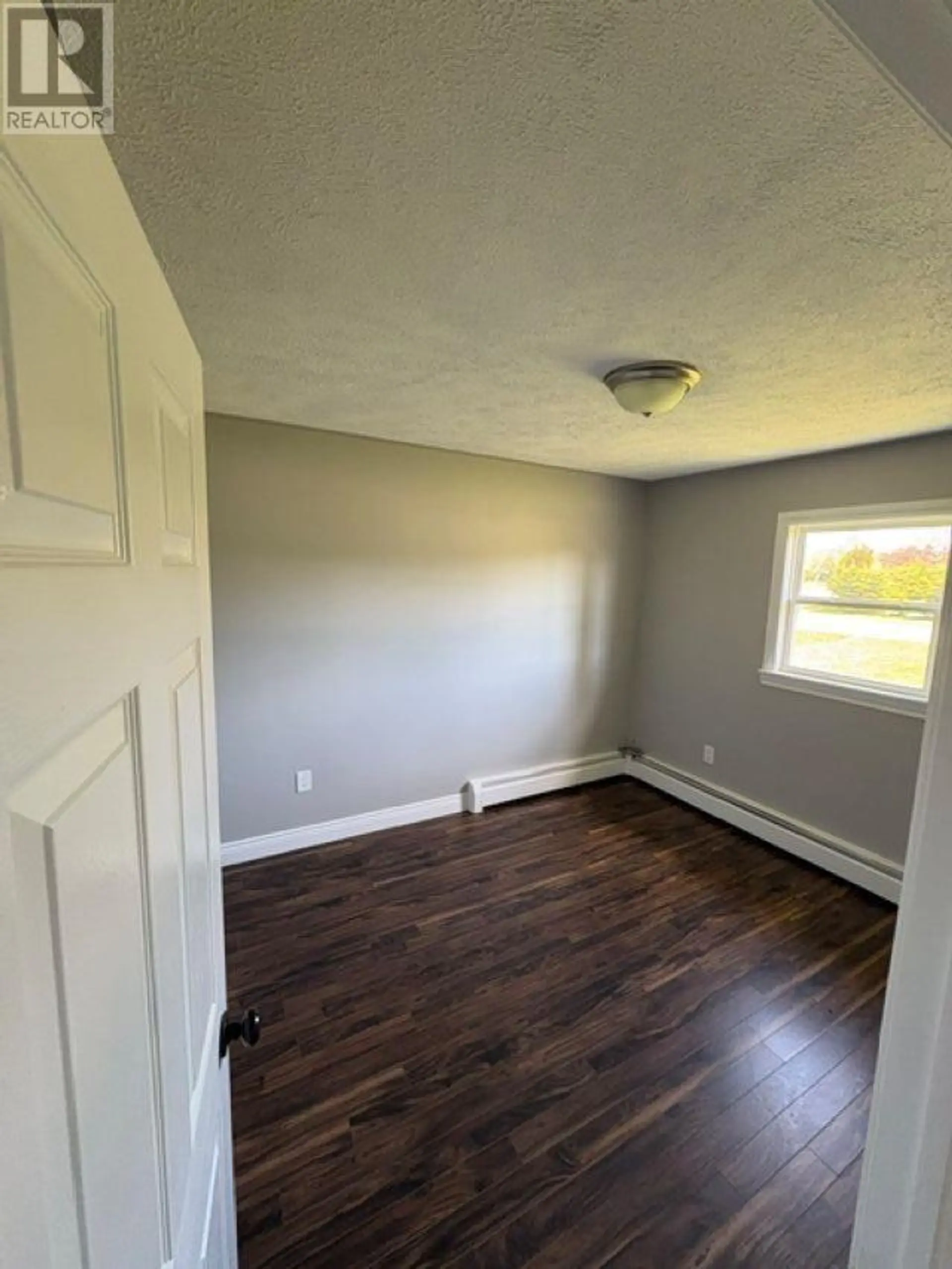 53 Dewar Drive - Image 5