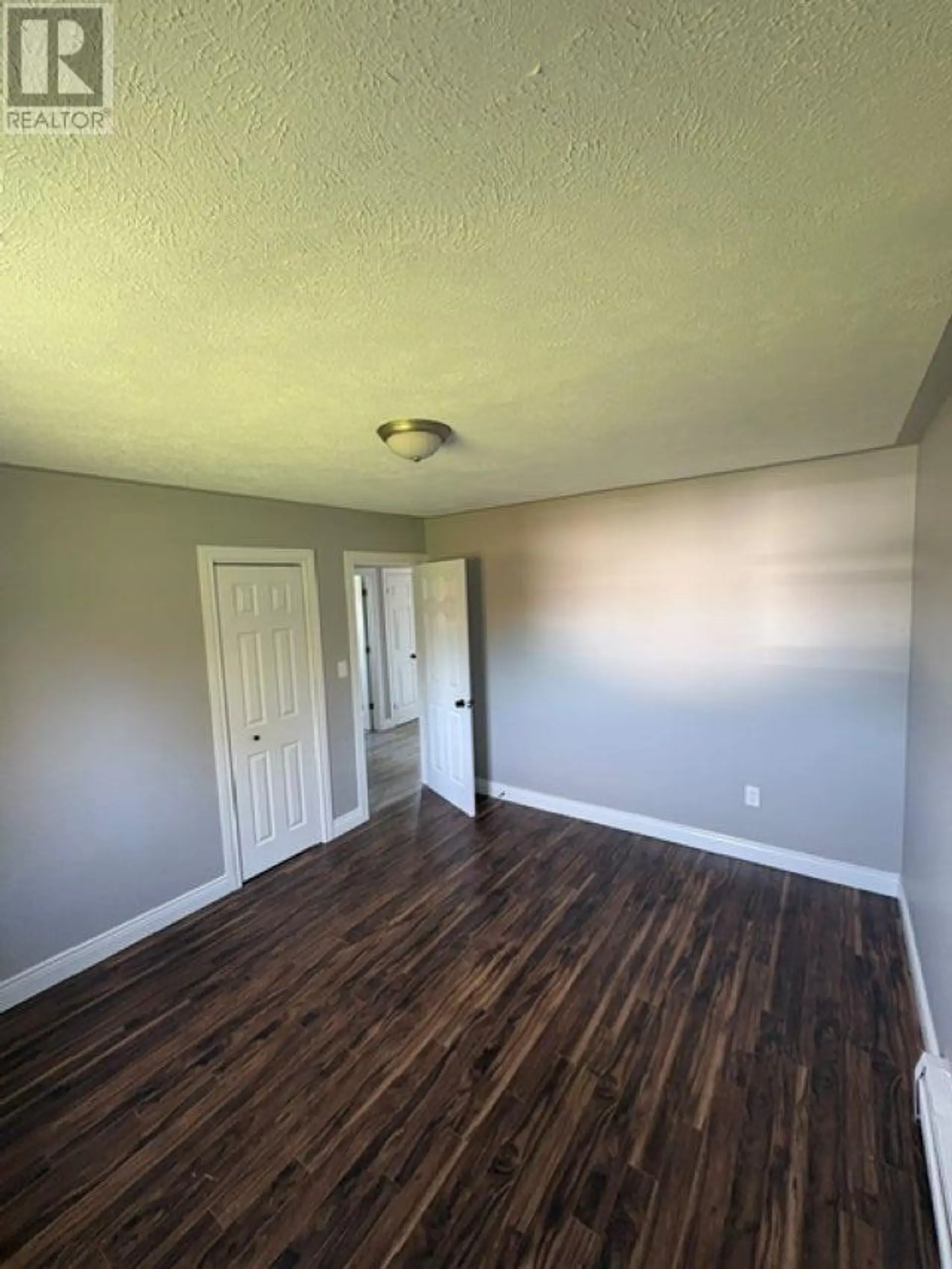 53 Dewar Drive - Image 7