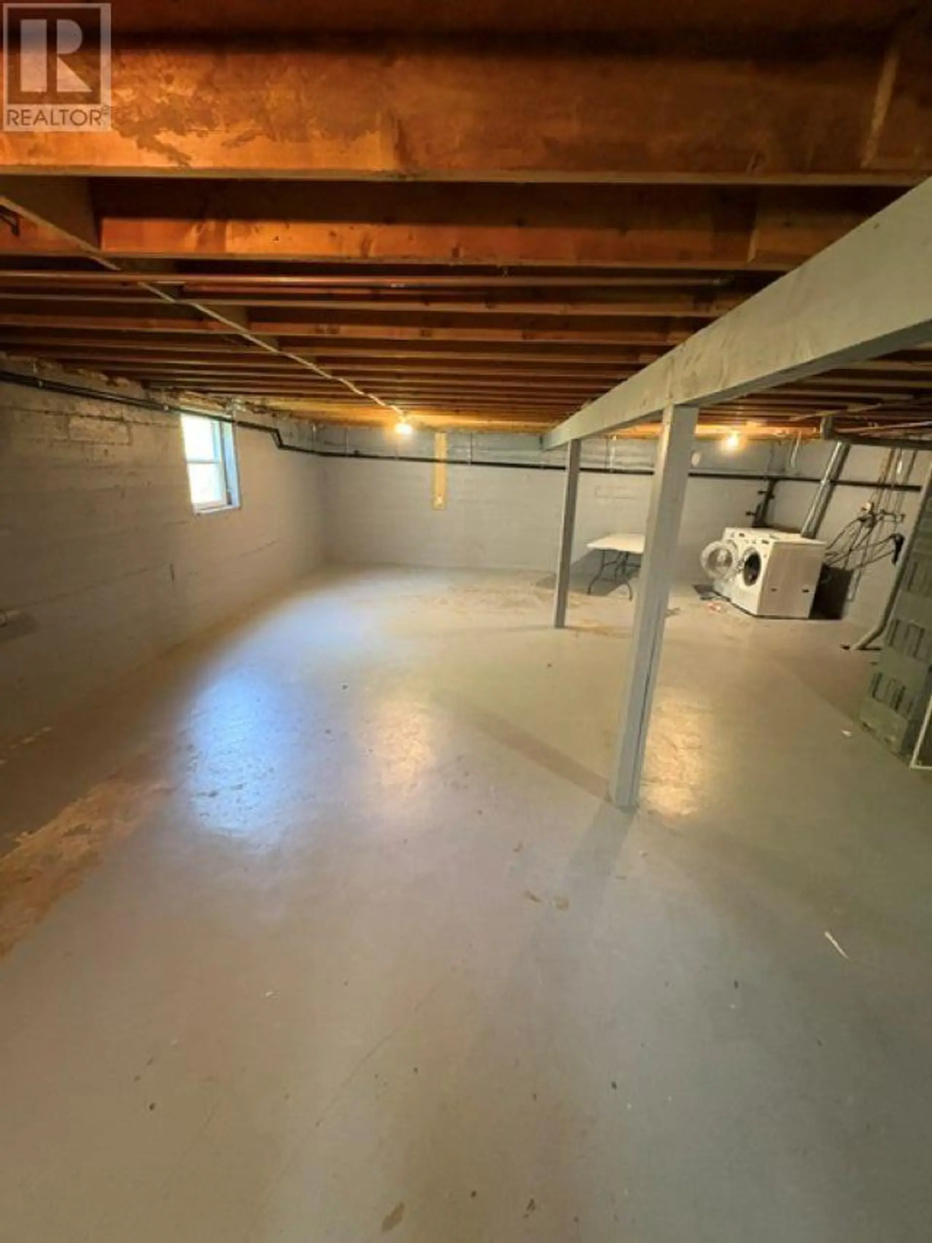 53 Dewar Drive - Image 9