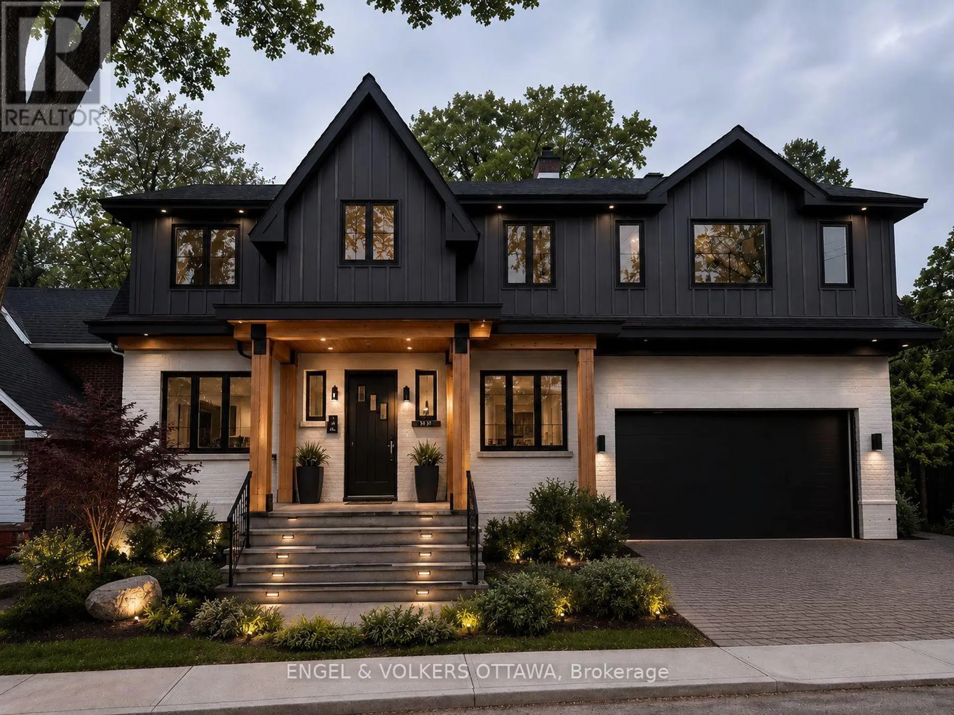 97 MARLOWE CRESCENT