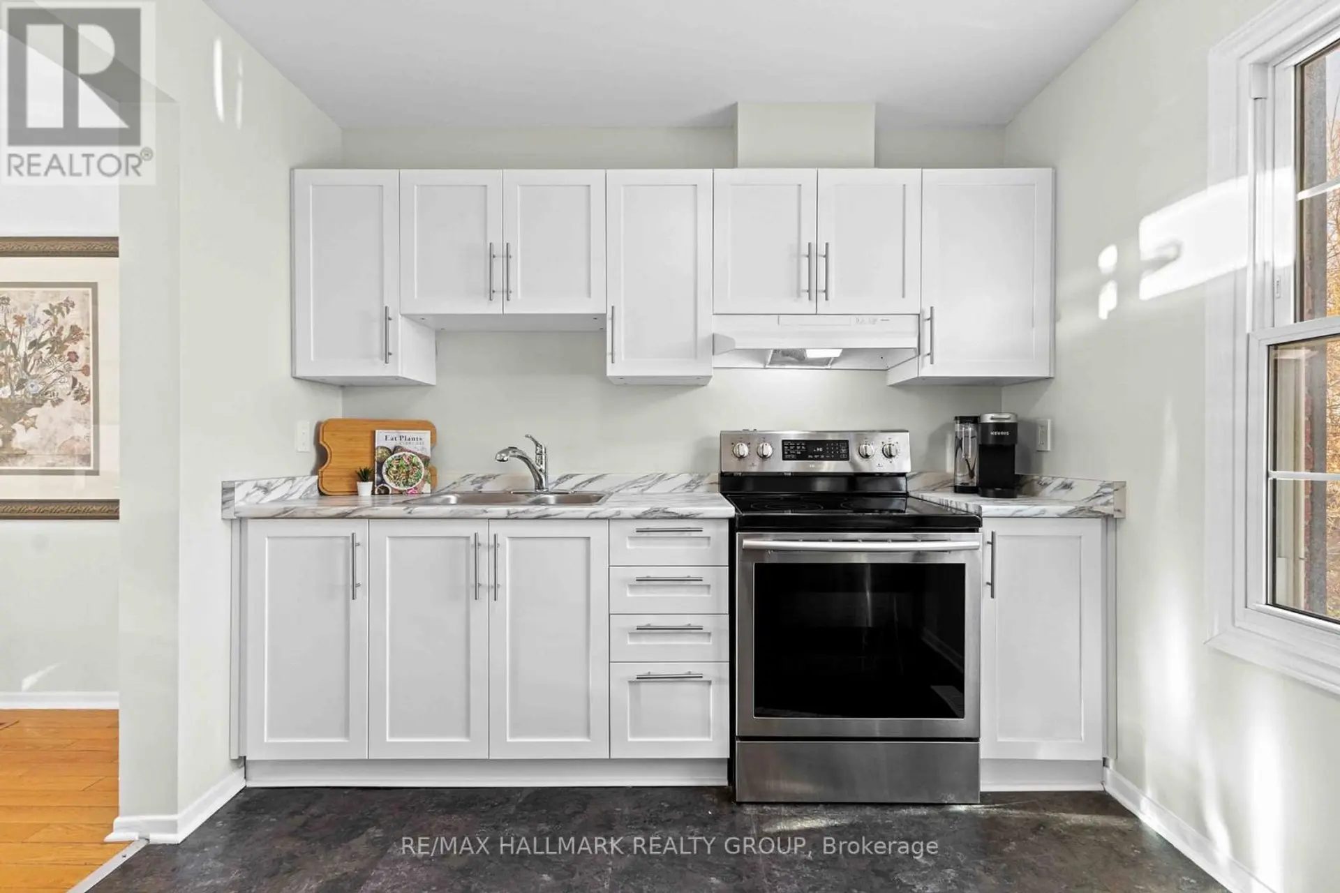 #11 1160 SHILLINGTON AVENUE - Image 3