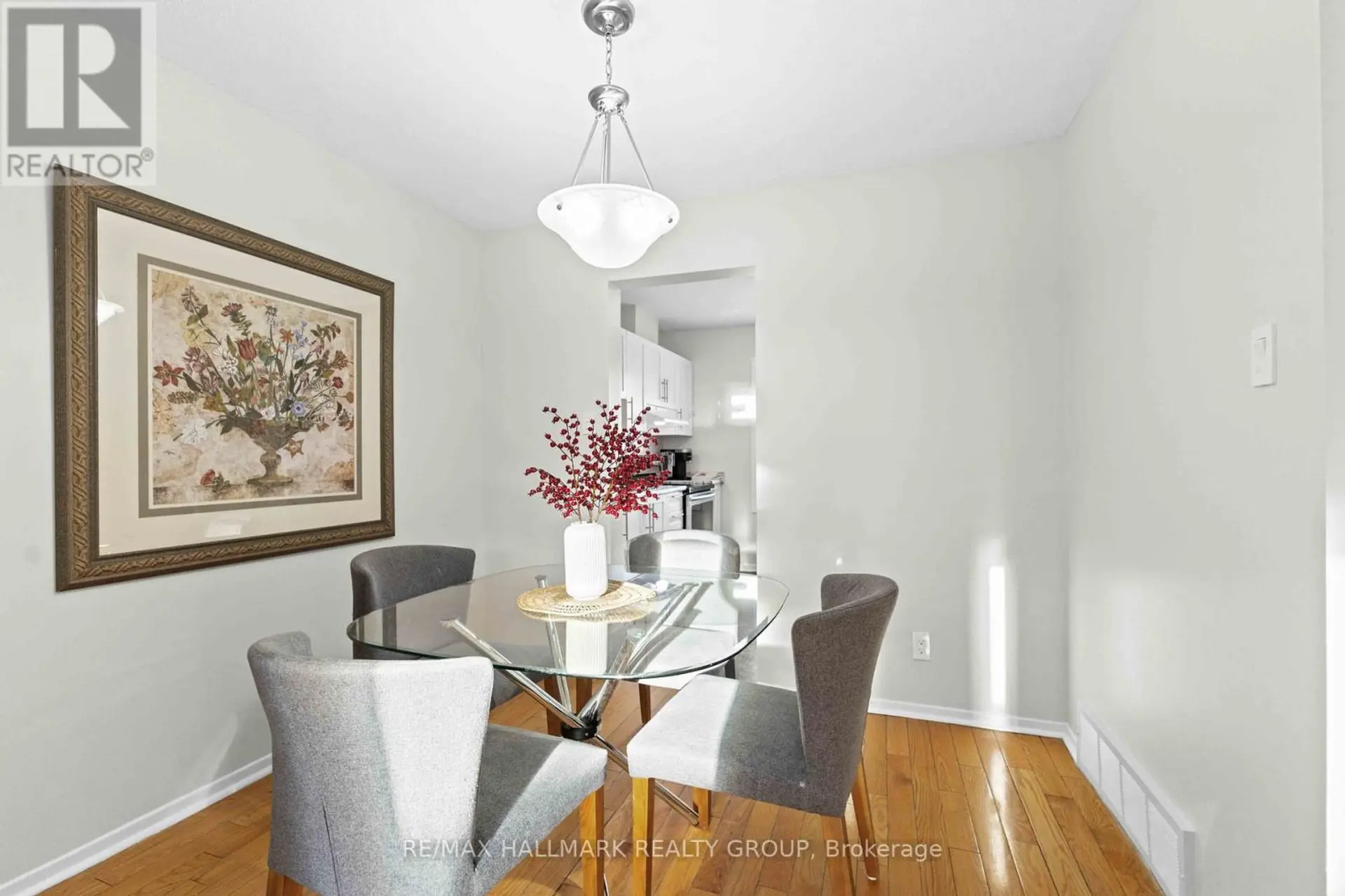#11 1160 SHILLINGTON AVENUE - Image 7