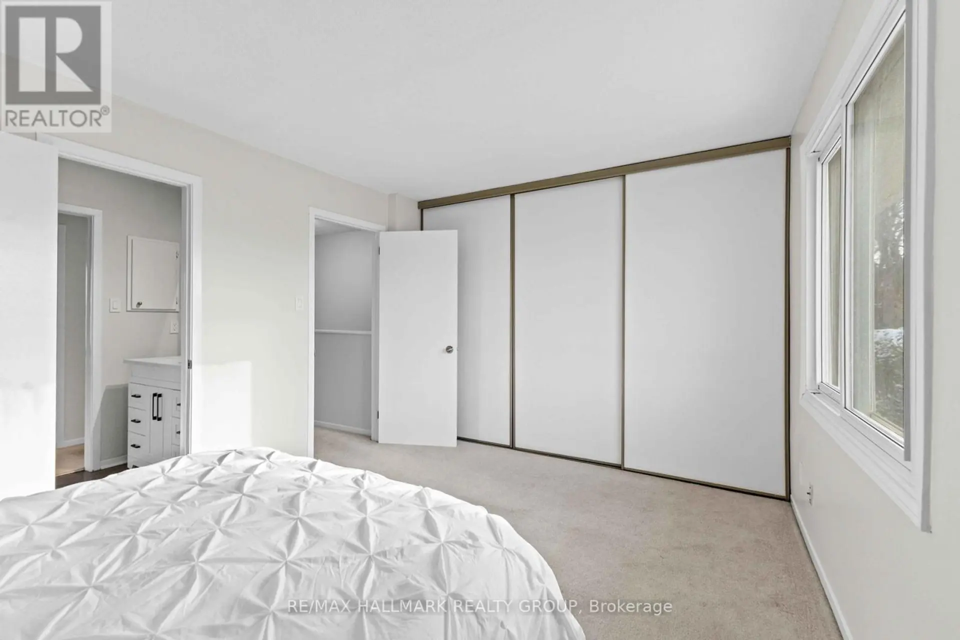 #11 1160 SHILLINGTON AVENUE - Image 11
