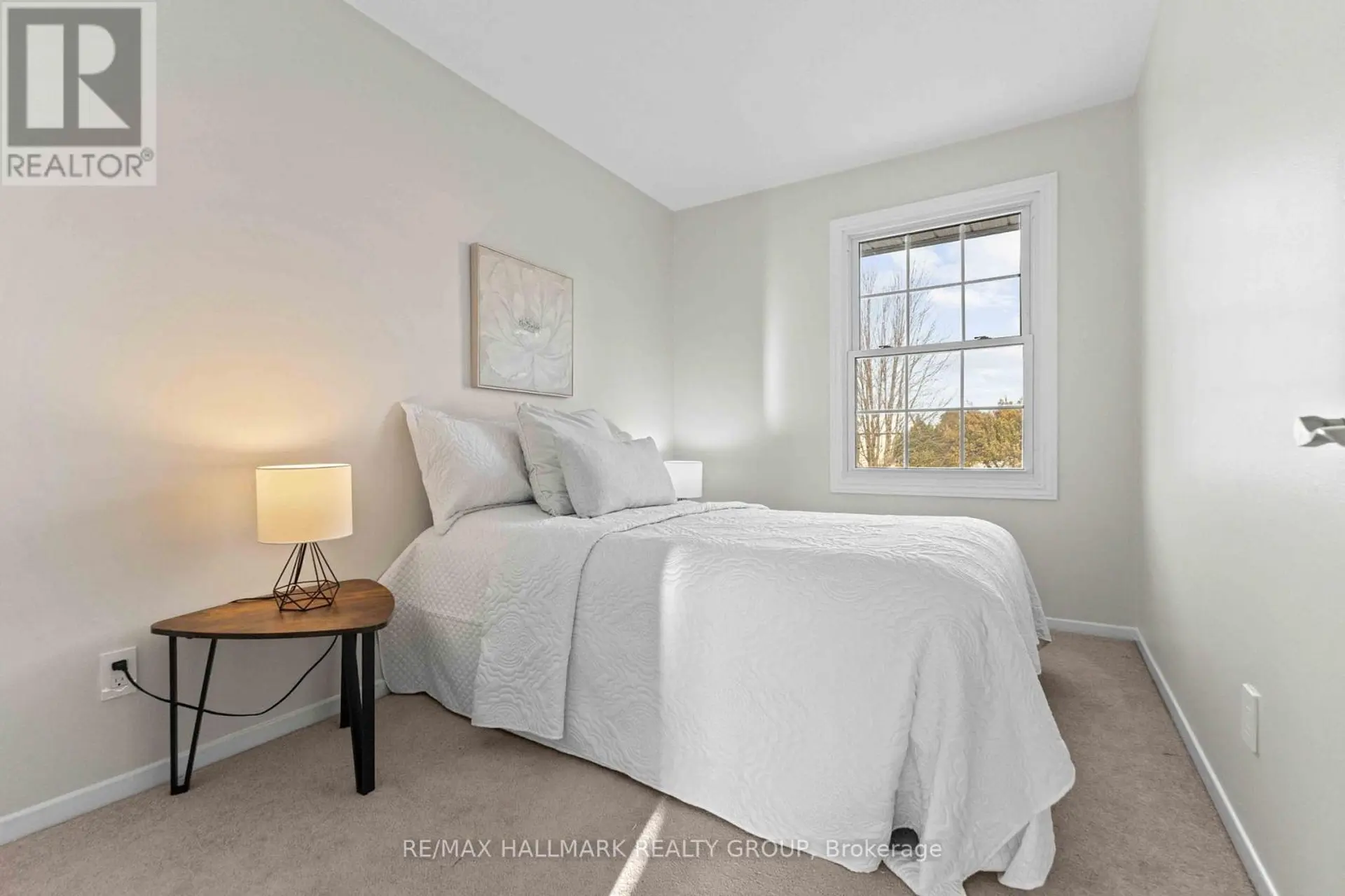 #11 1160 SHILLINGTON AVENUE - Image 14