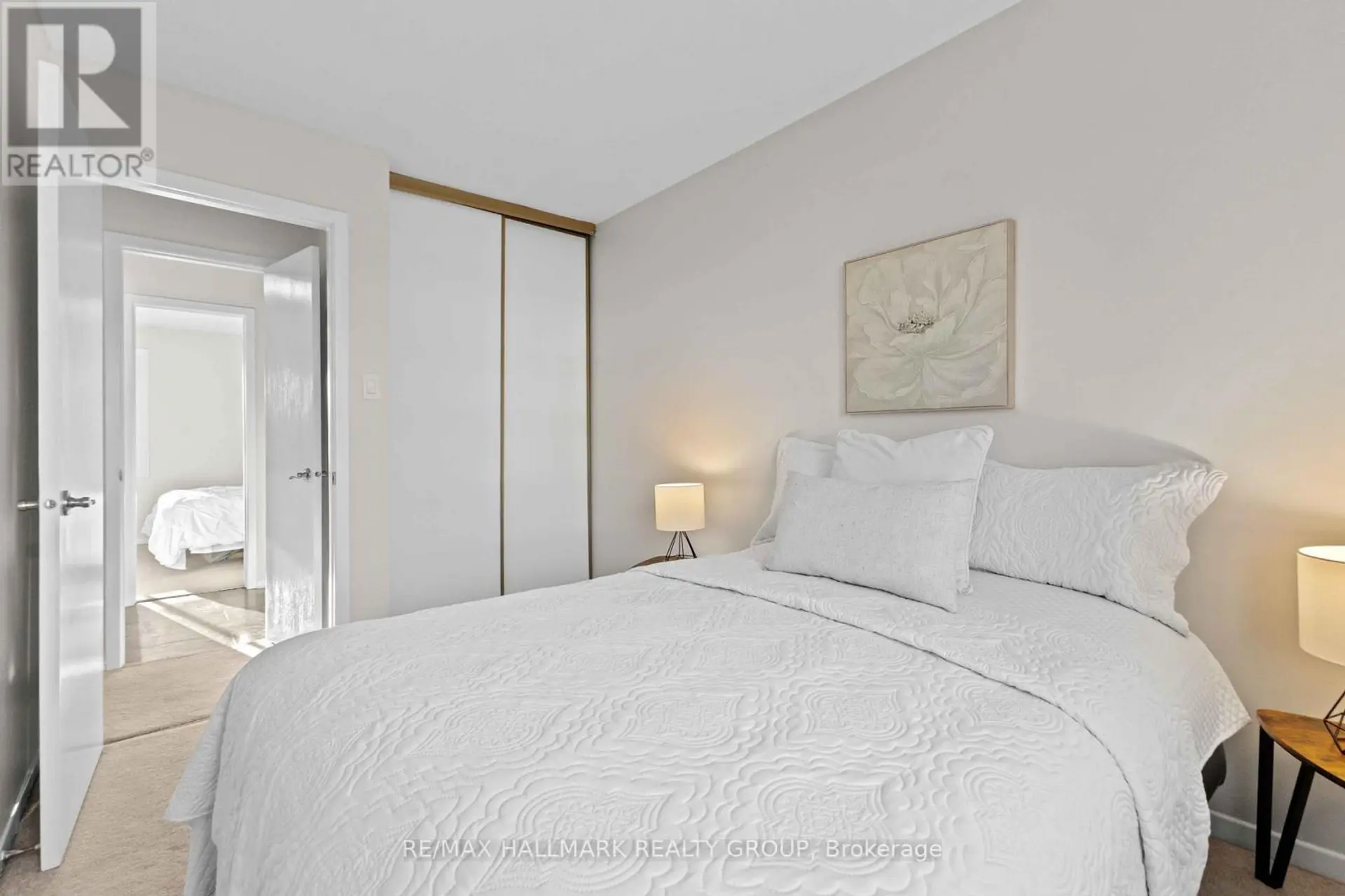 #11 1160 SHILLINGTON AVENUE - Image 15