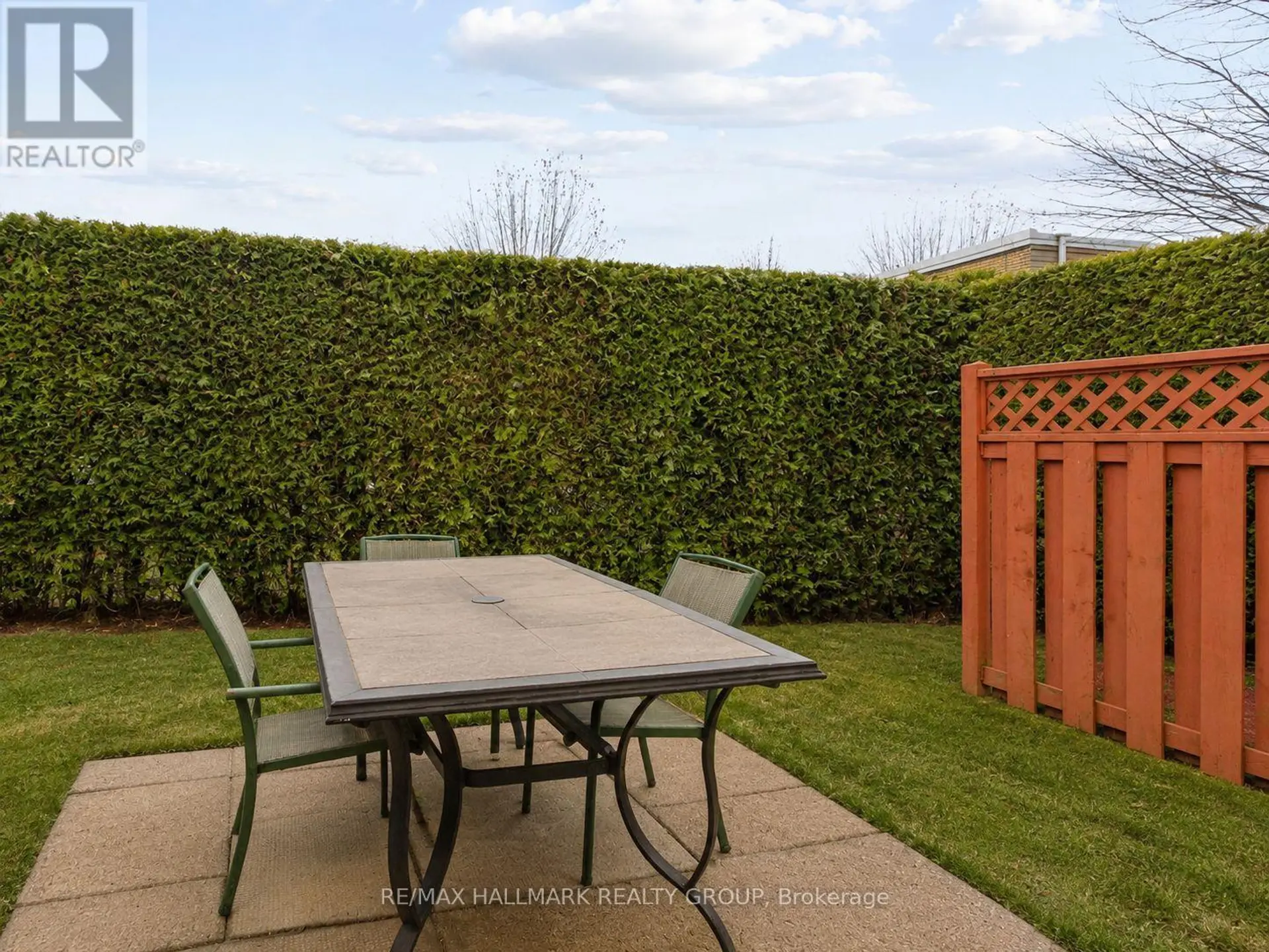 #11 1160 SHILLINGTON AVENUE - Image 19