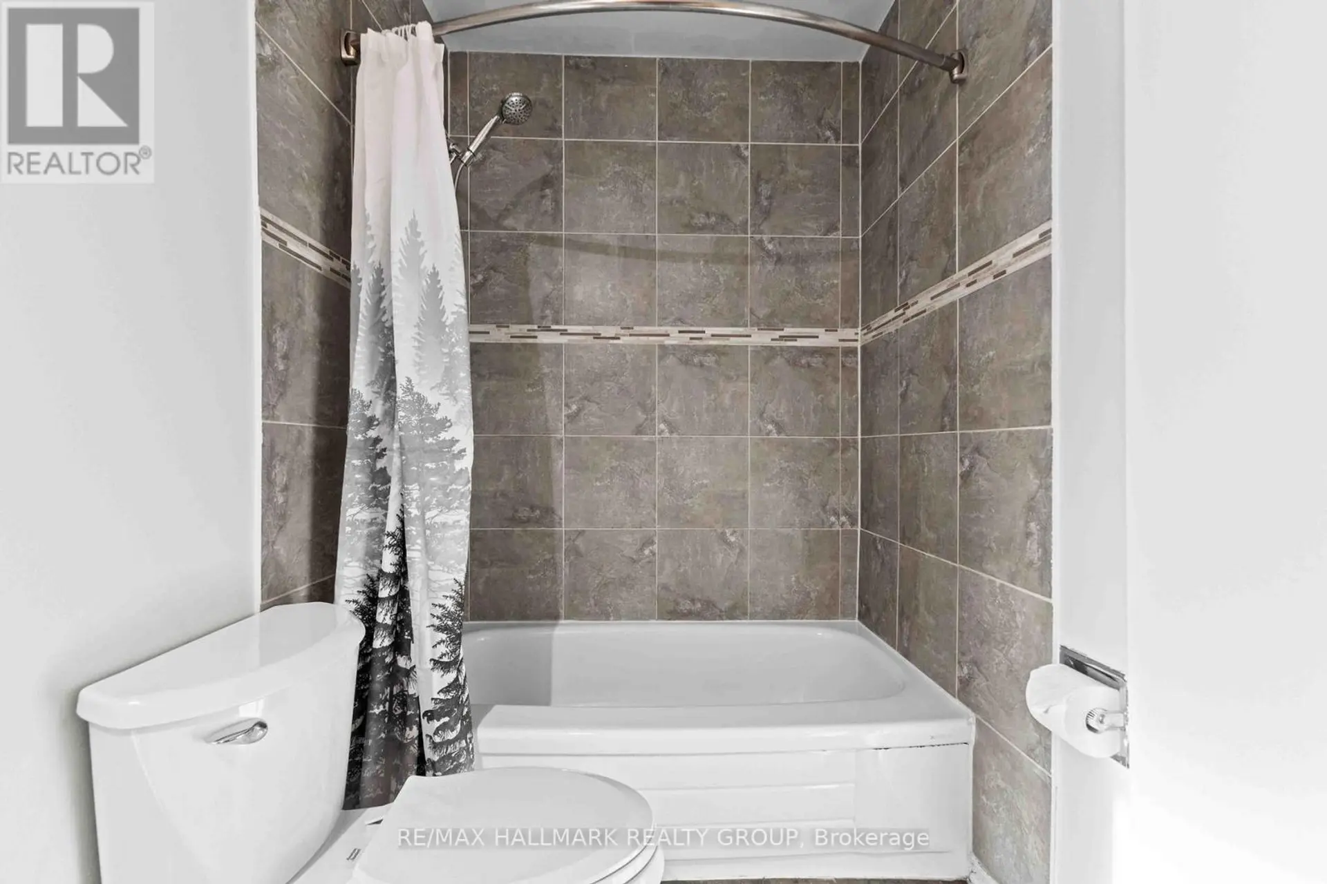 #11 1160 SHILLINGTON AVENUE - Image 13