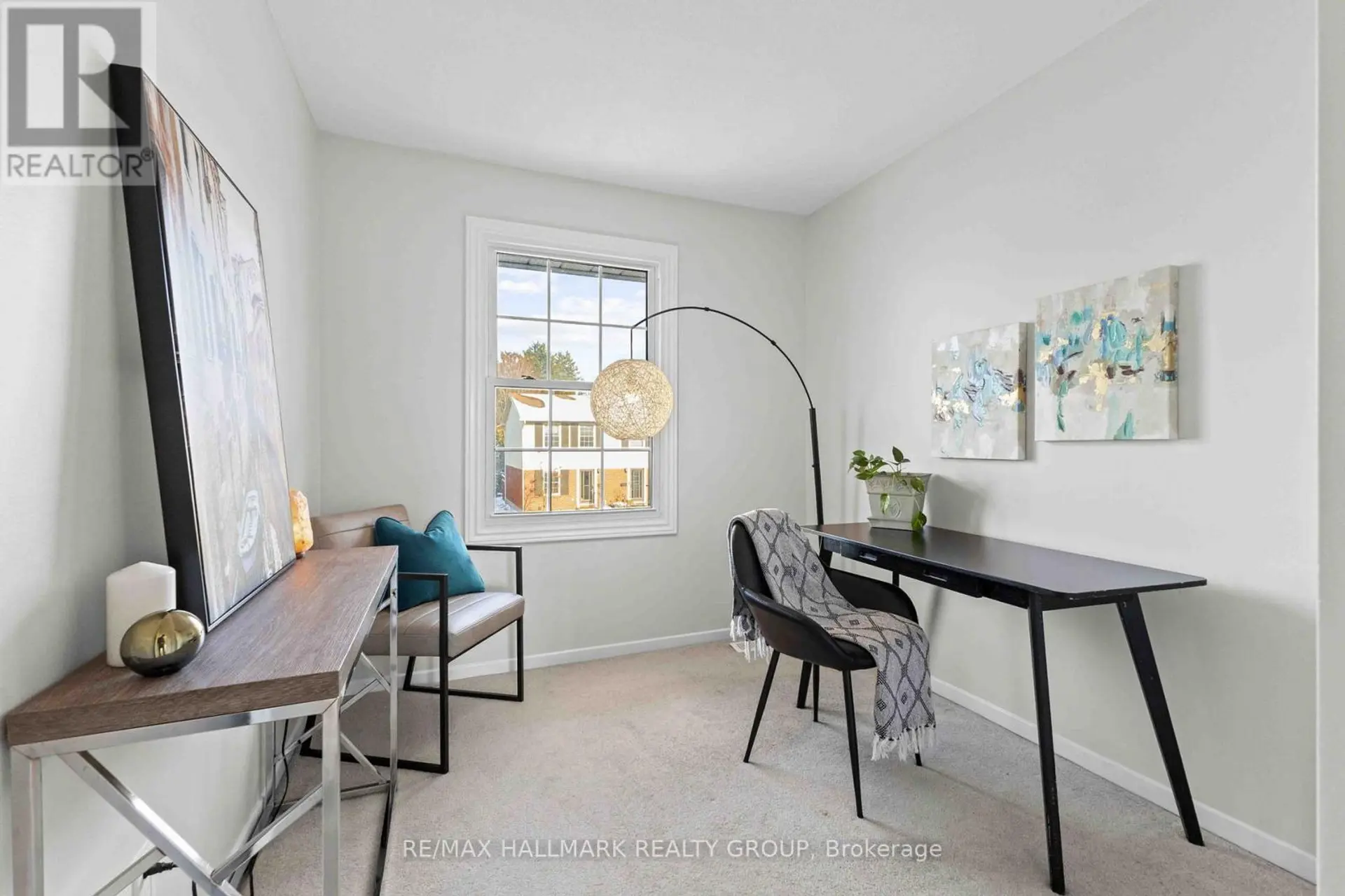 #11 1160 SHILLINGTON AVENUE - Image 16