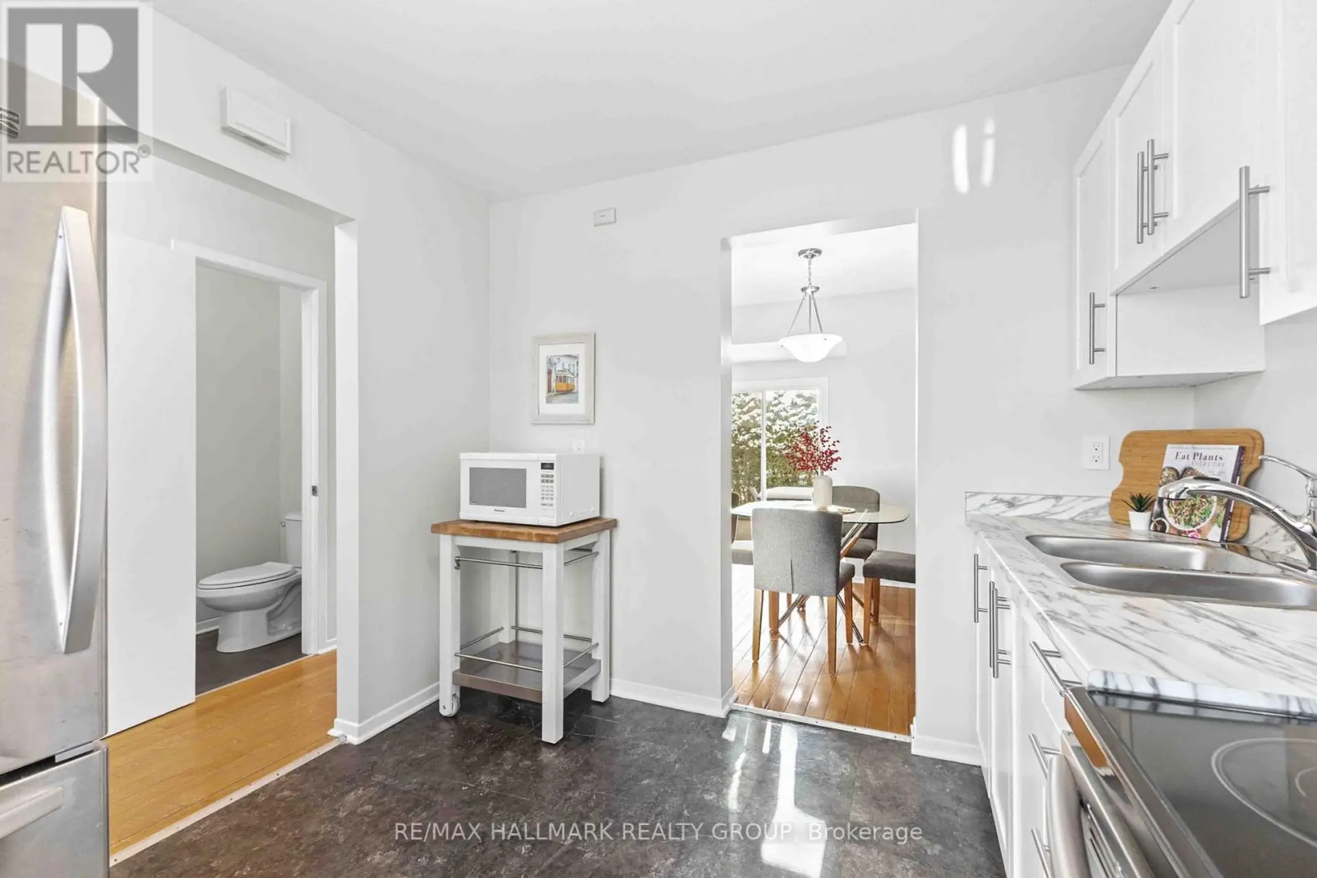 #11 1160 SHILLINGTON AVENUE - Image 4