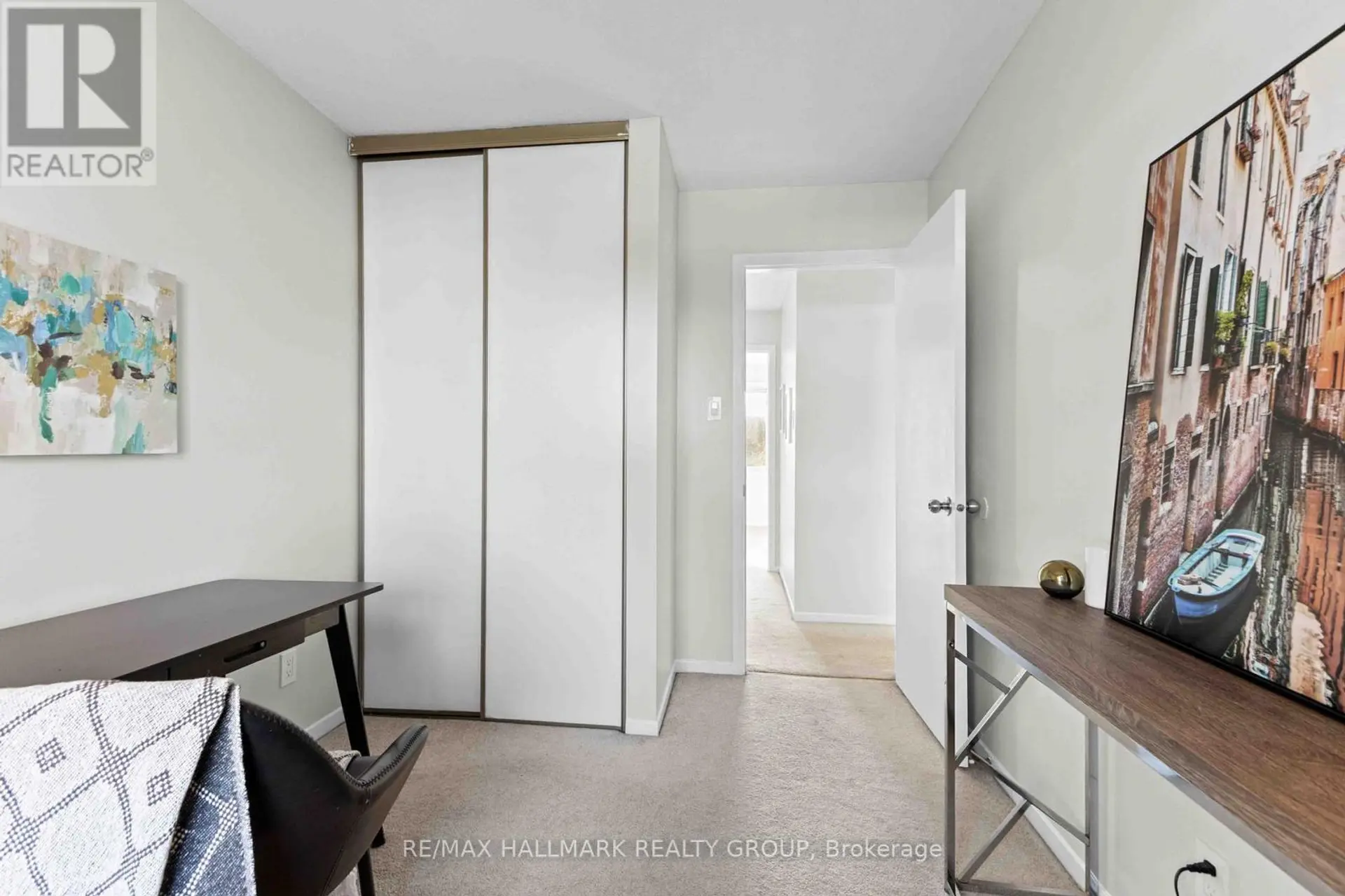 #11 1160 SHILLINGTON AVENUE - Image 17