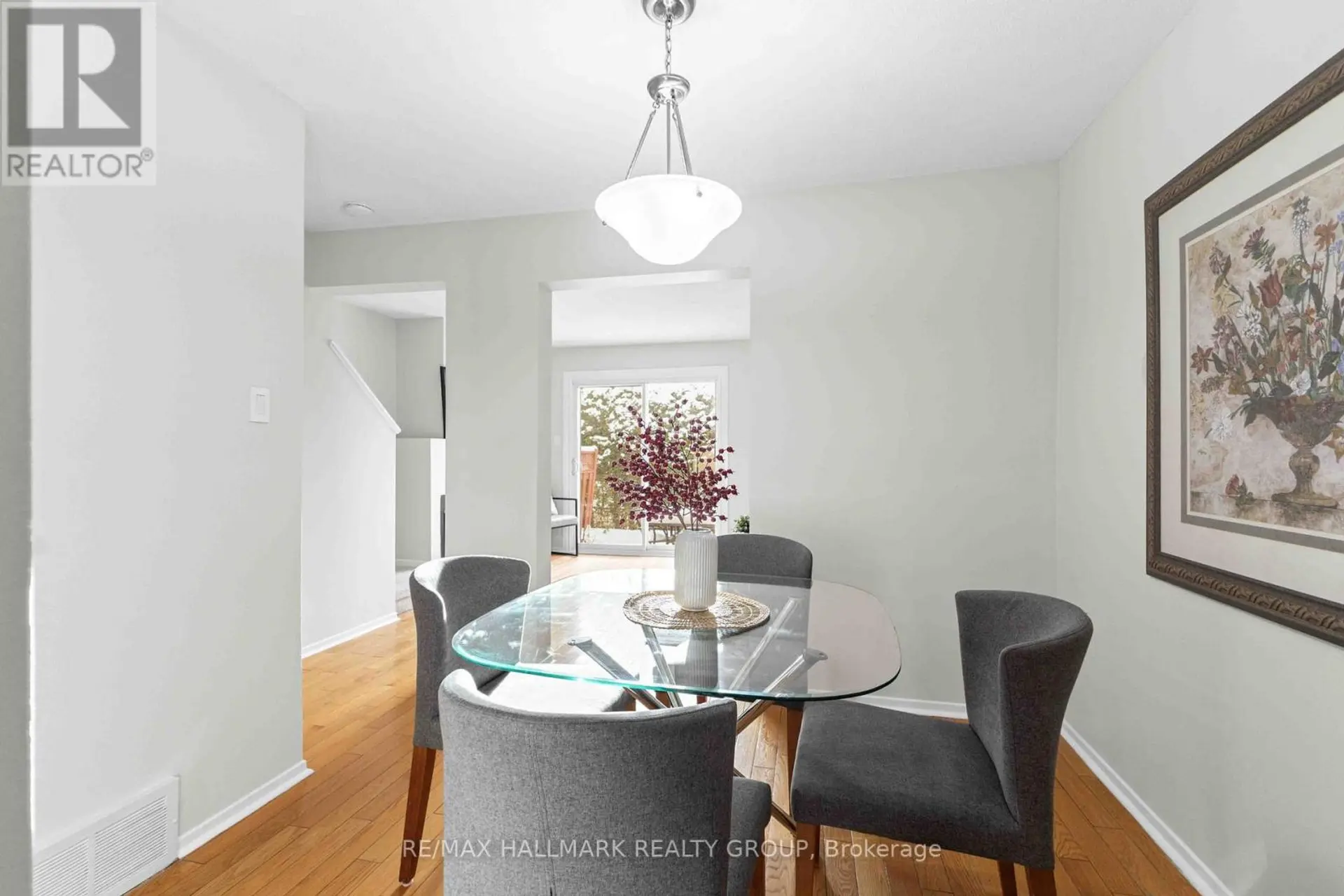 #11 1160 SHILLINGTON AVENUE - Image 6