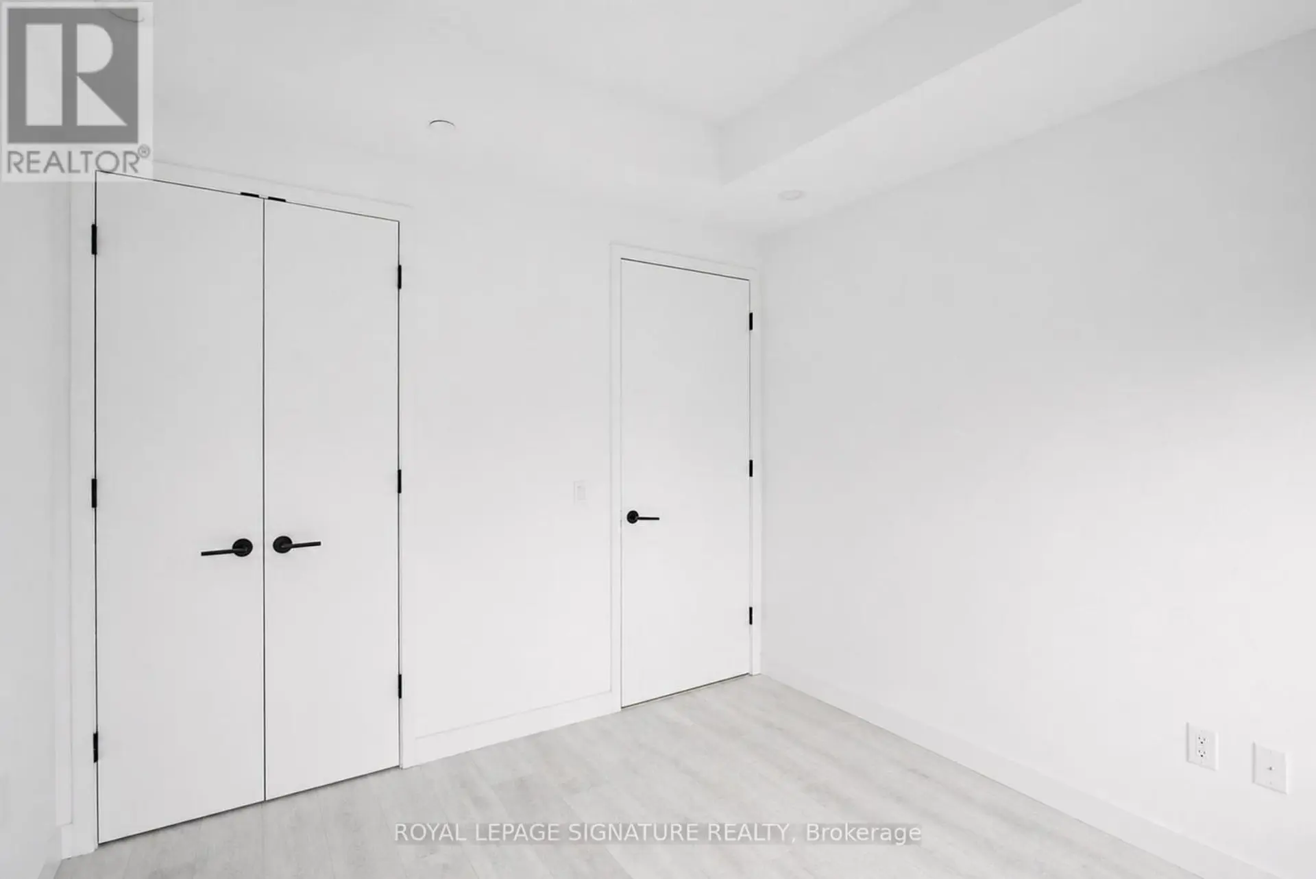 #725 505 RICHMOND STREET W - Image 15