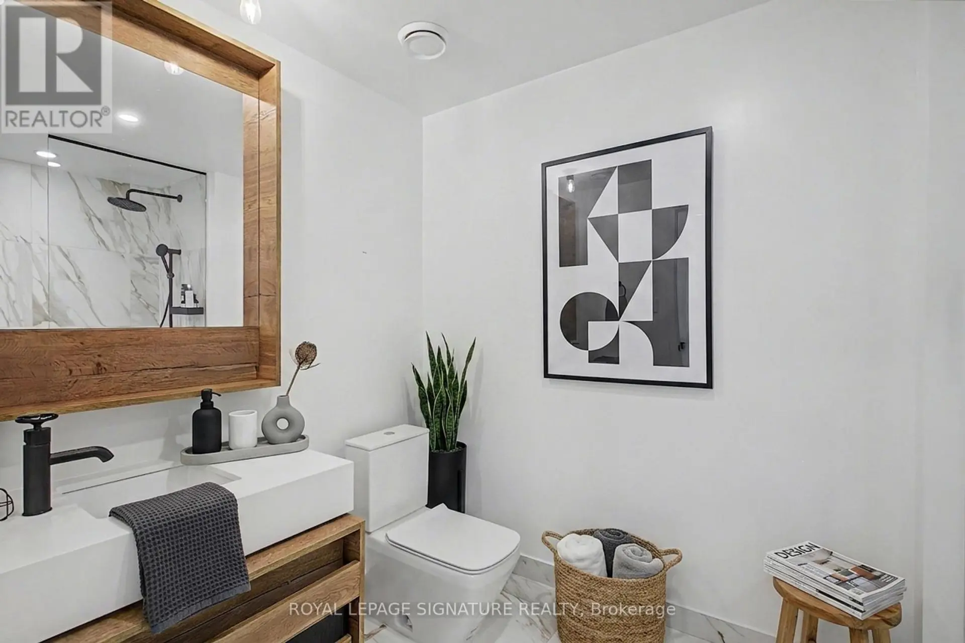 #725 505 RICHMOND STREET W - Image 16