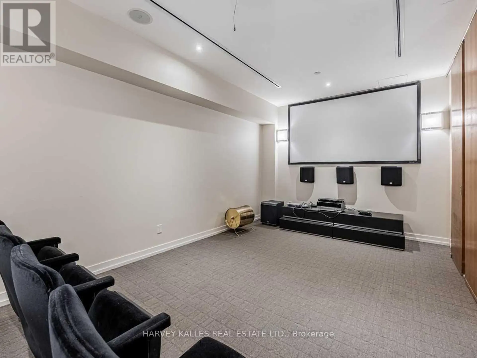 #504 2191 YONGE STREET - Image 14