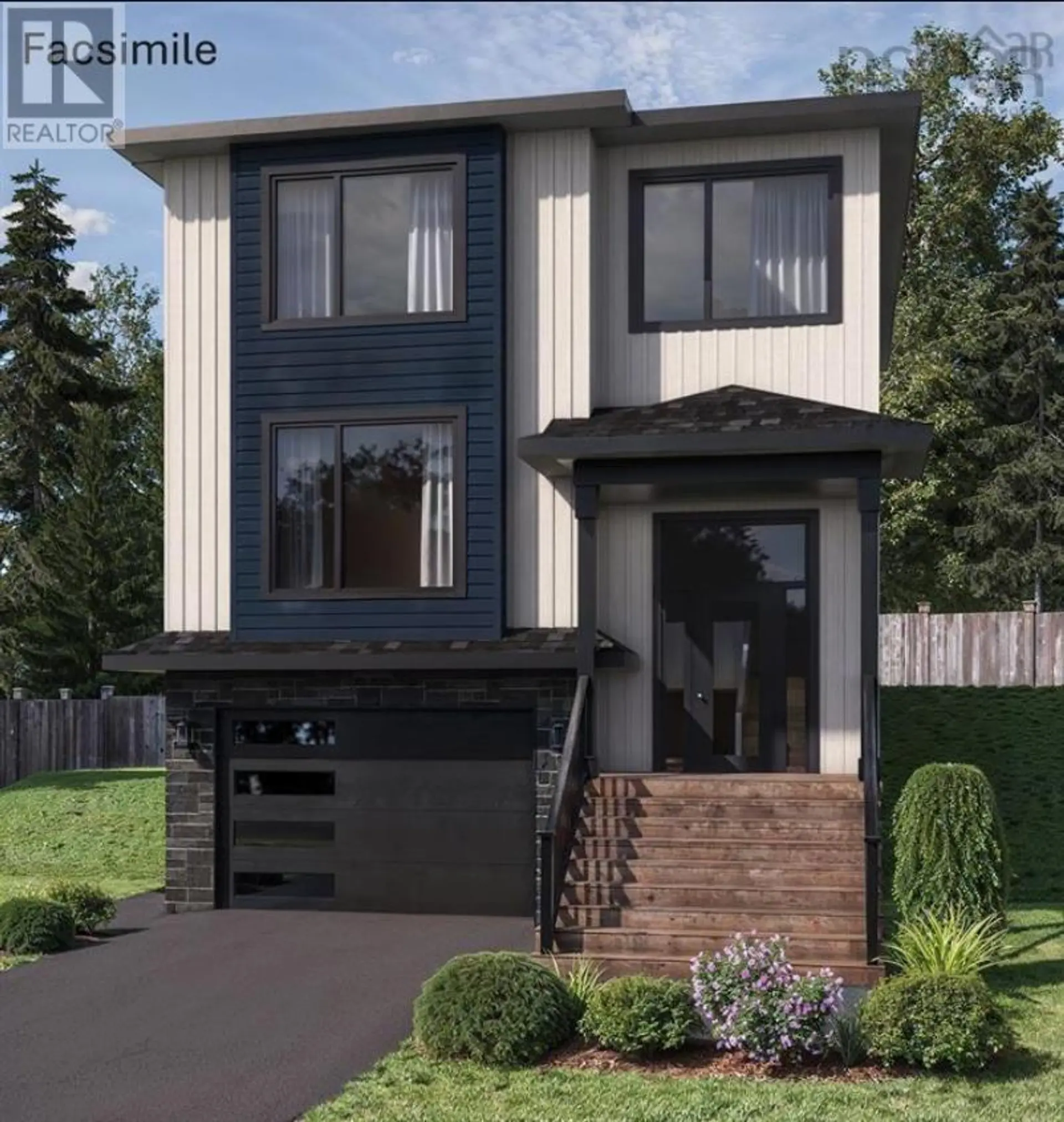 Lot 9-06 180 Brunello Boulevard, Brunello Estates - Image 1