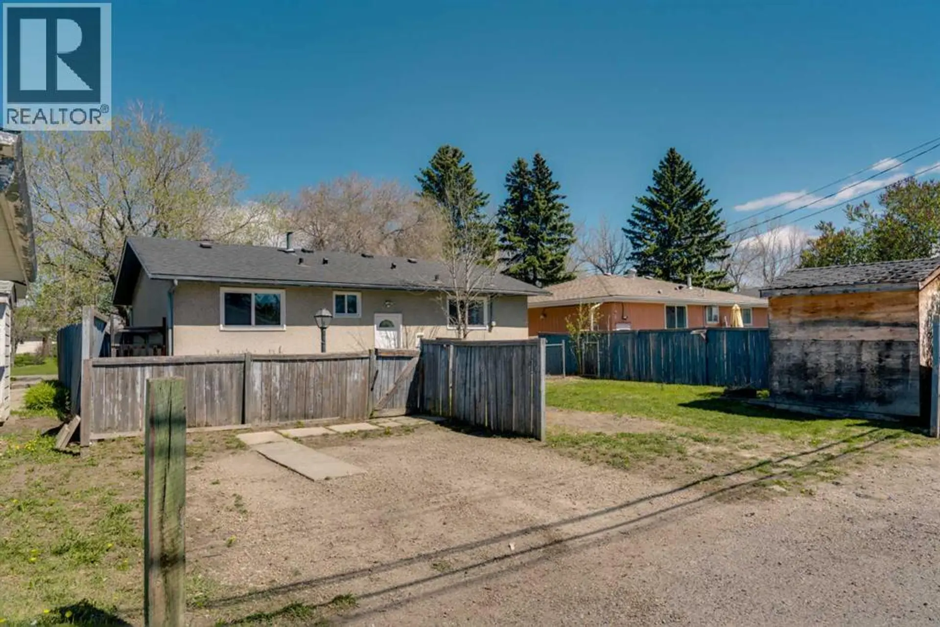5203 Memorial Drive SE - Image 20