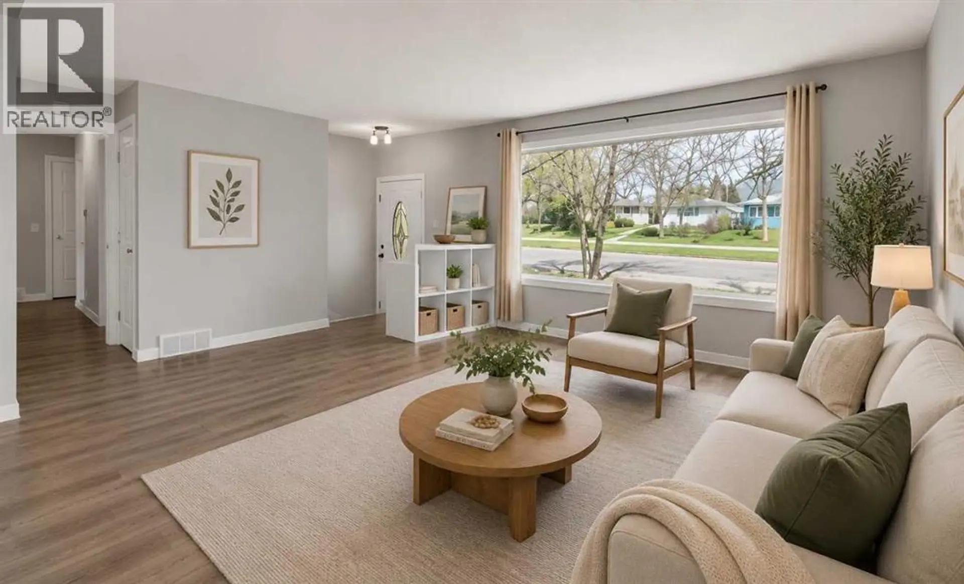 5203 Memorial Drive SE - Image 2