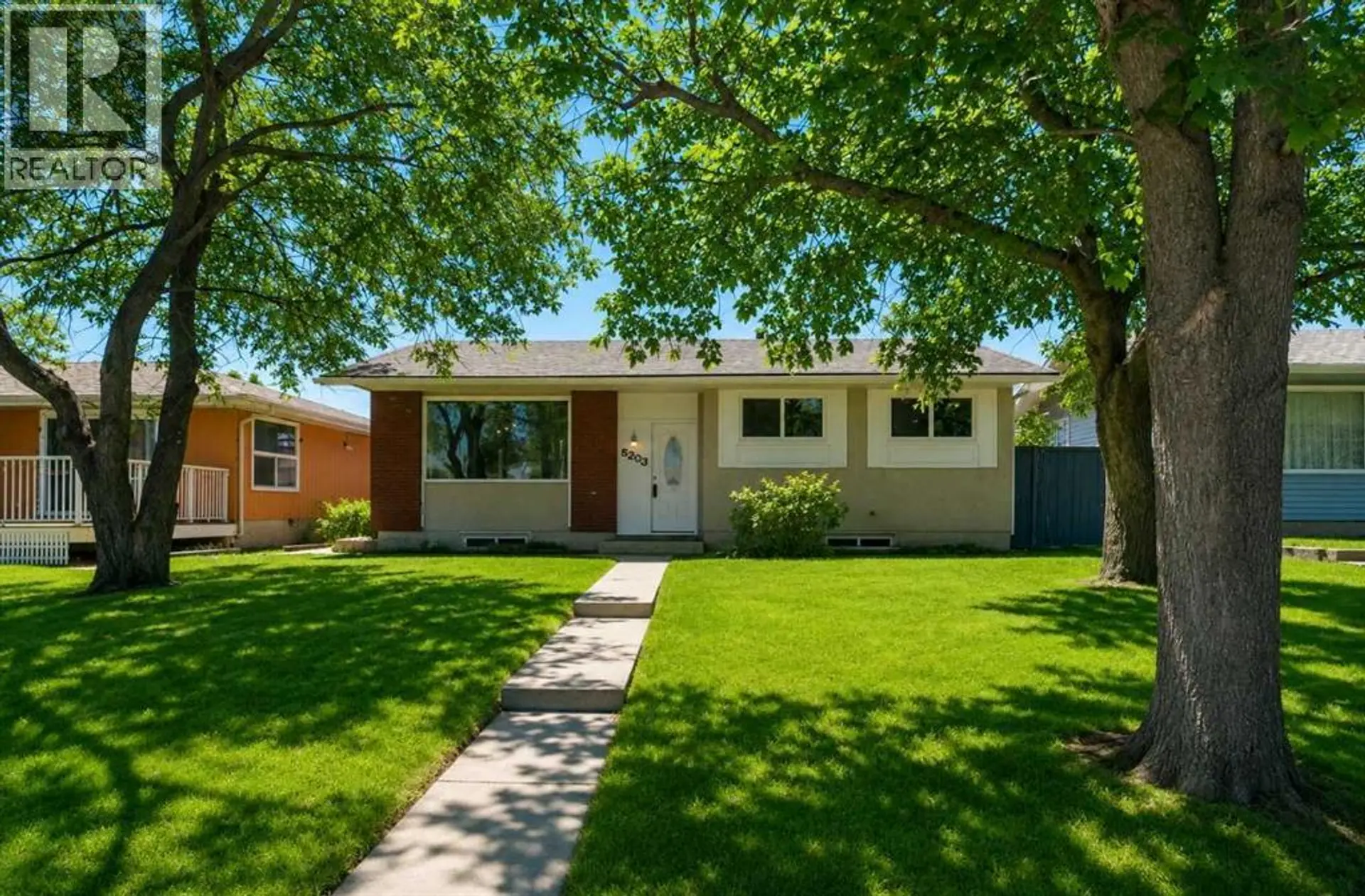 5203 Memorial Drive SE - Image 1