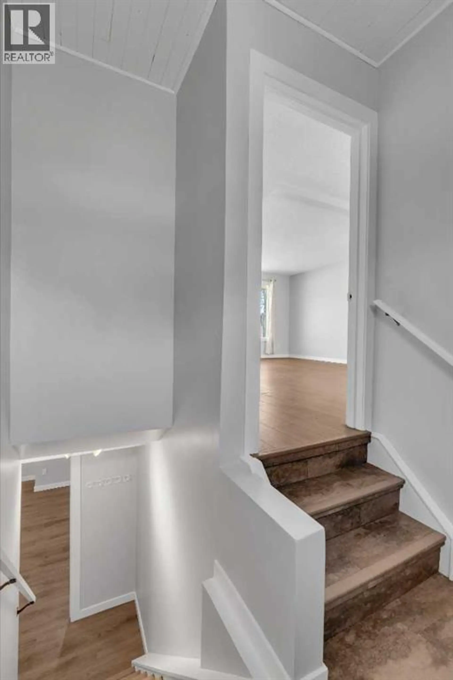 5203 Memorial Drive SE - Image 12